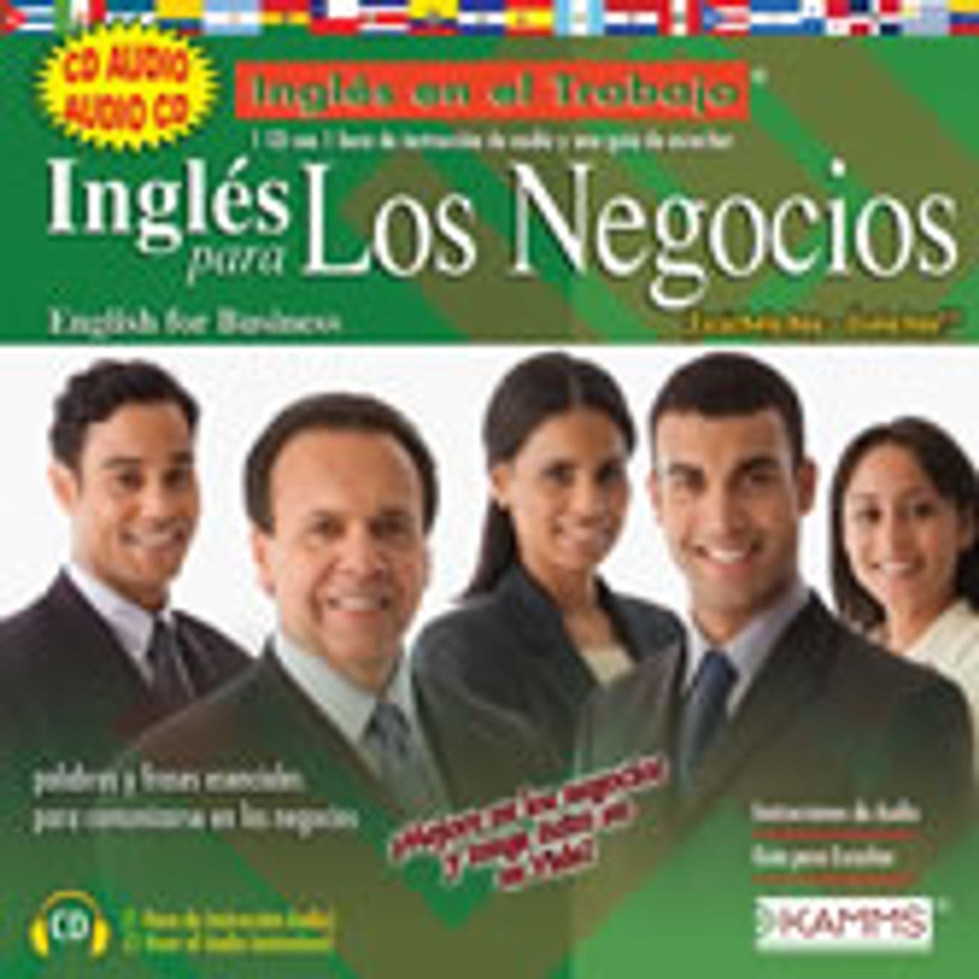 Download New Full Audiobooks in Non-Fiction, Language Instruction