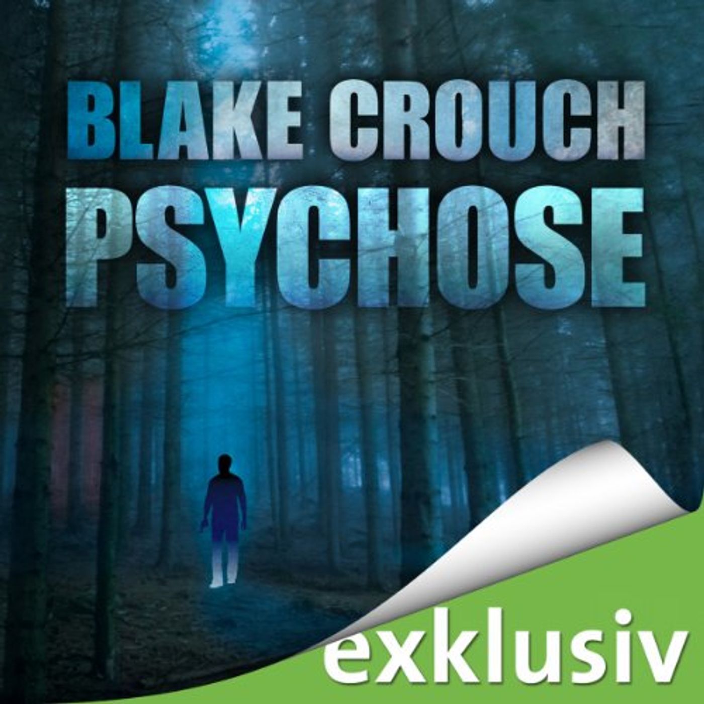 Discover the Top 100 Audiobooks in Mysteries & Thrillers, Suspense