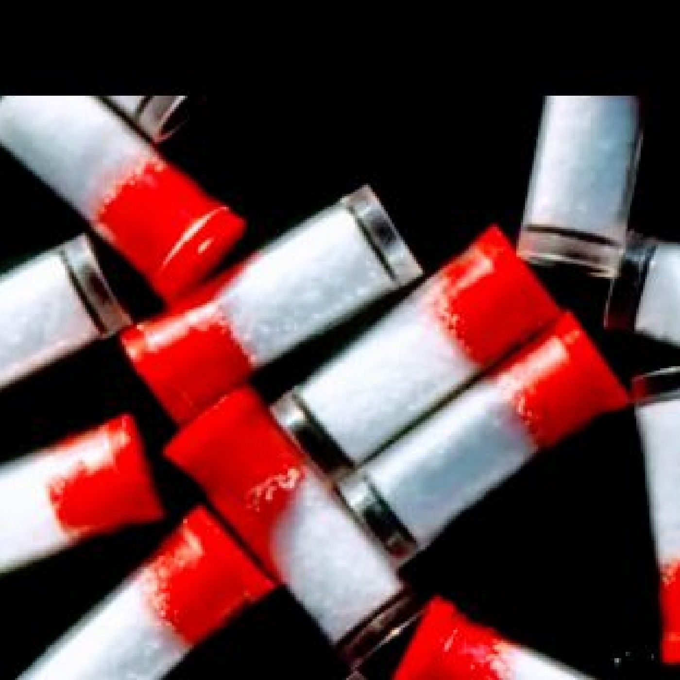 One Dollar Jumbo Crack