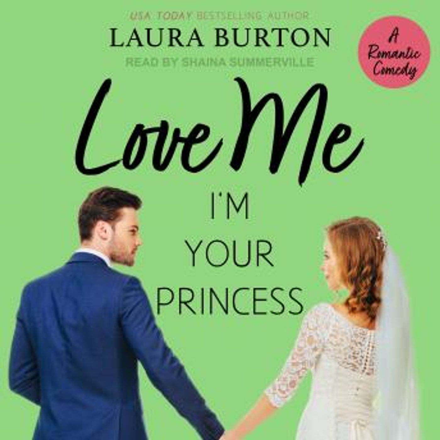 Download Best Full Audiobooks in Romance, Clean & Wholesome