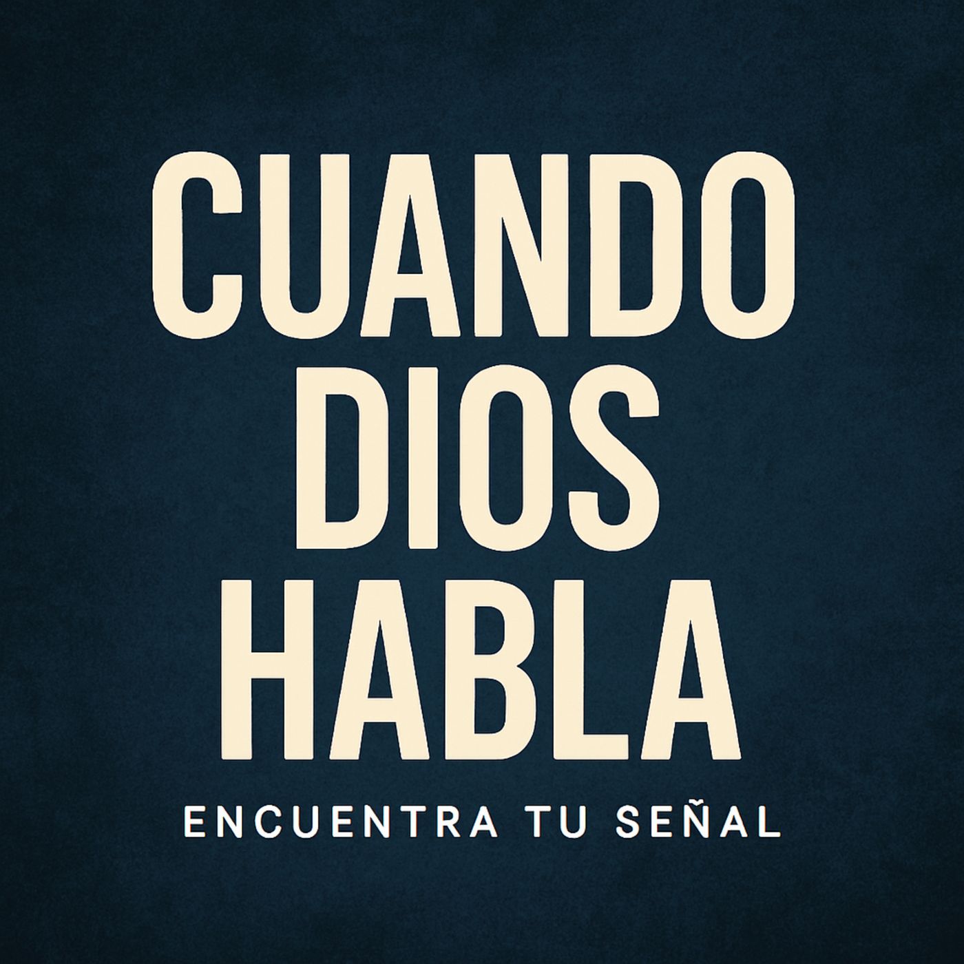 💖 Duerme escuchando la Palabra de Dios