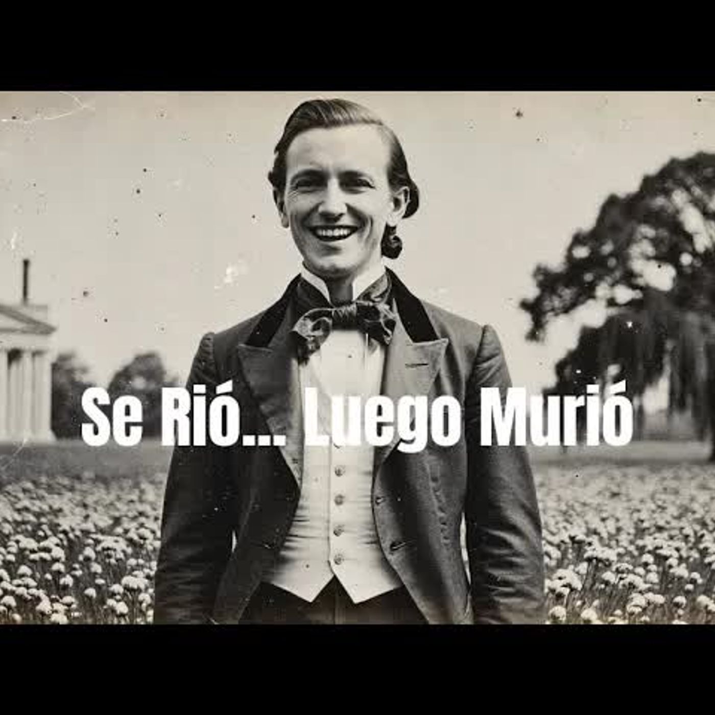 Común pero no corriente Podcast