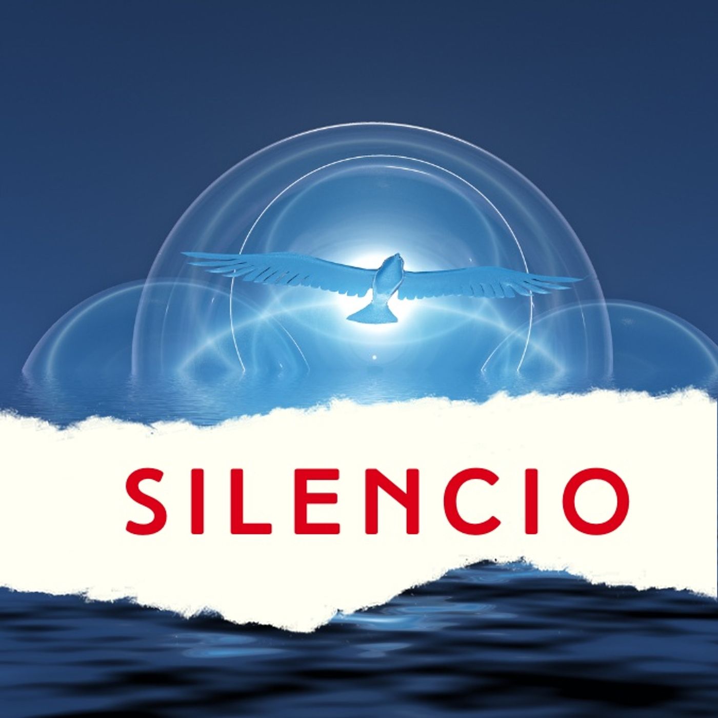 Cultura y Audiolibros