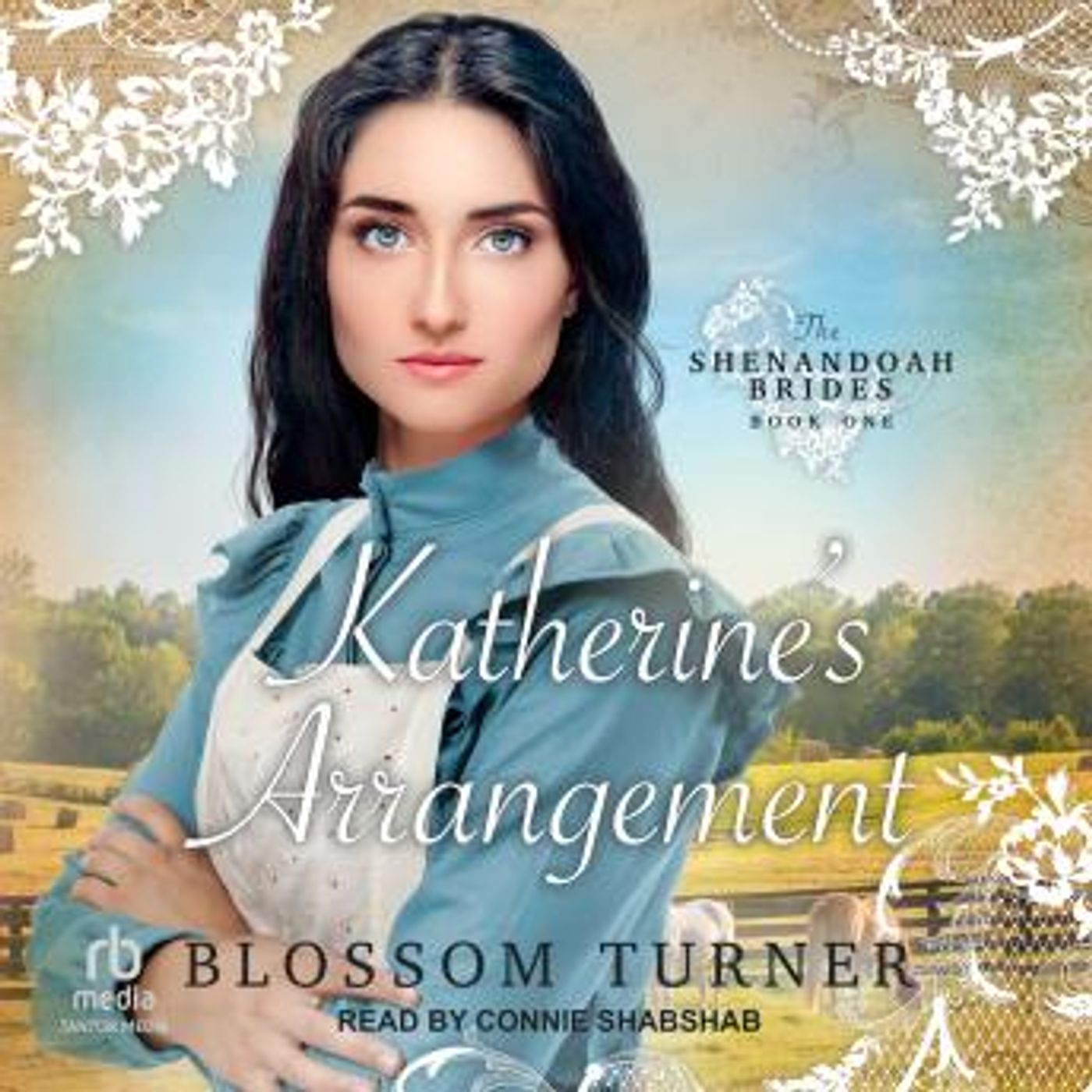 Grab the Essential Full Audiobooks in Romance, Historical