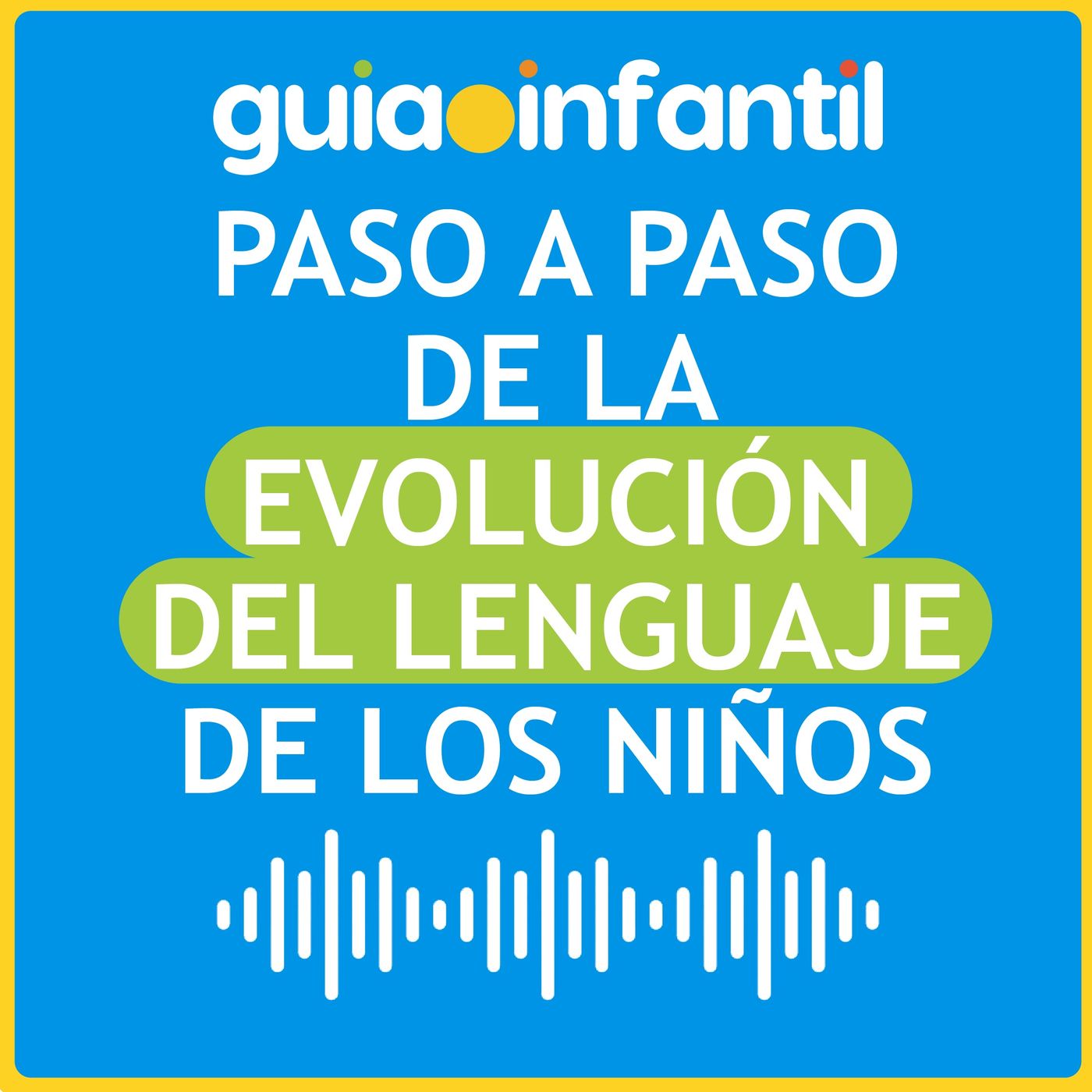 Guiainfantil.com #ConectaConTuHijo