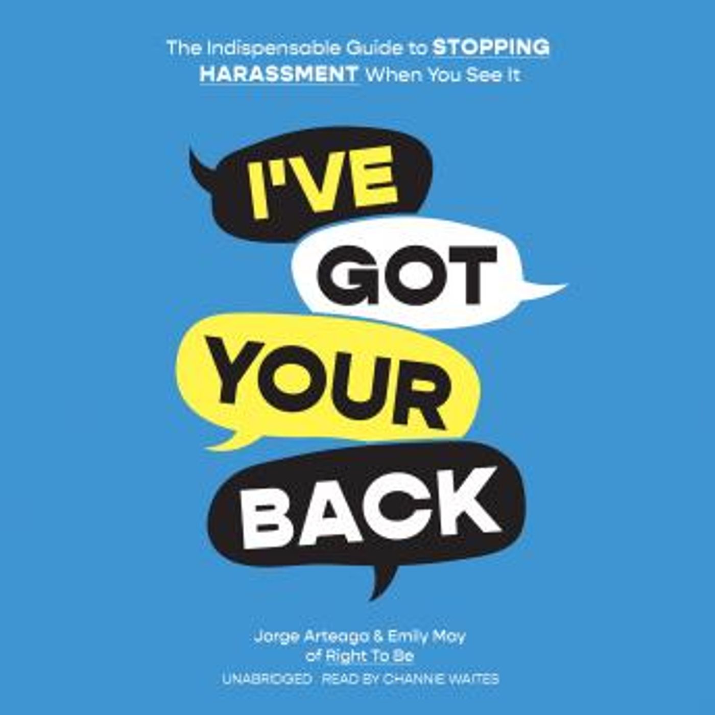 Listen to Best Full Audiobooks in Non-Fiction, Social Science
