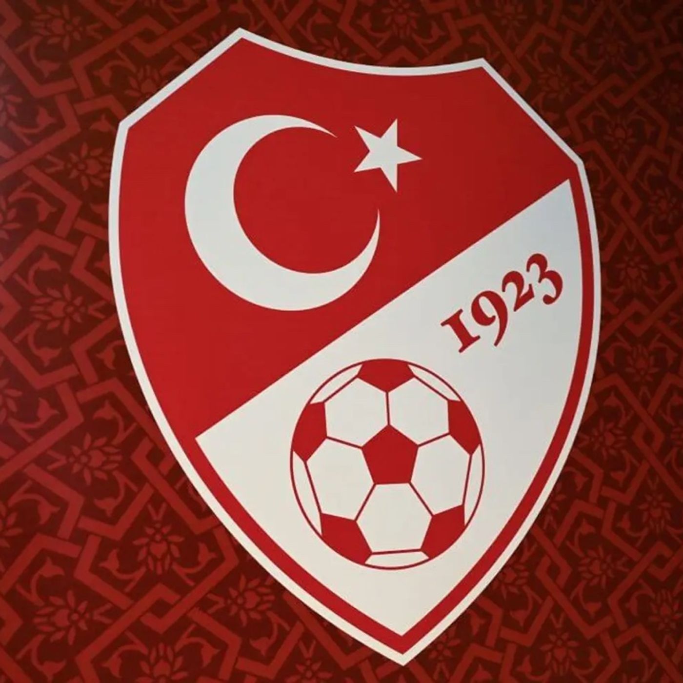 Turkish Football Podcast by Ahmet Bob Turgut