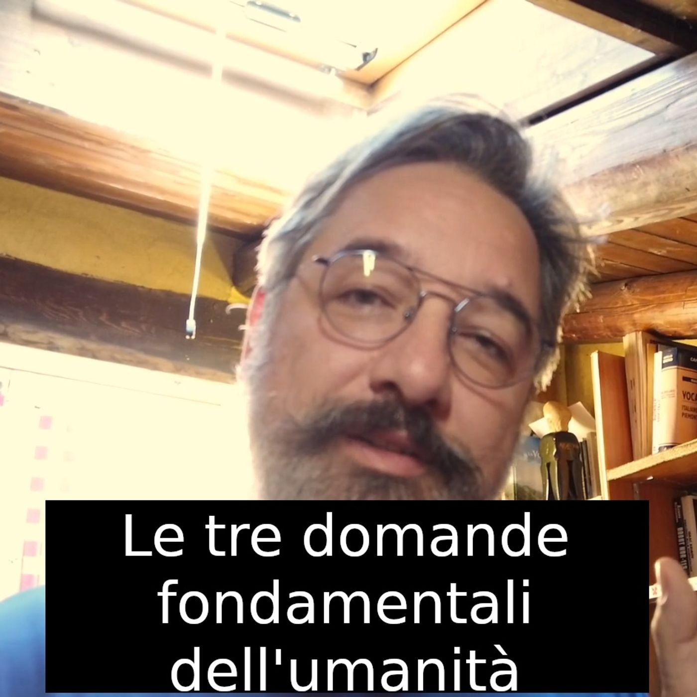 Liberazione e Arte di Vivere