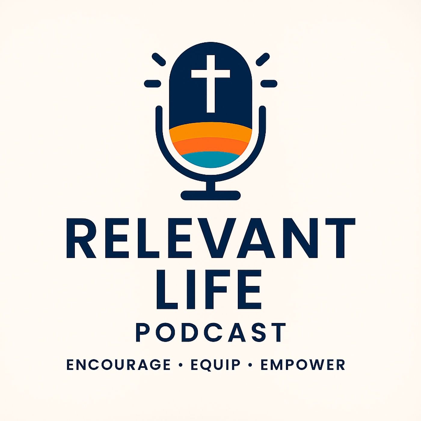 Relevant Life