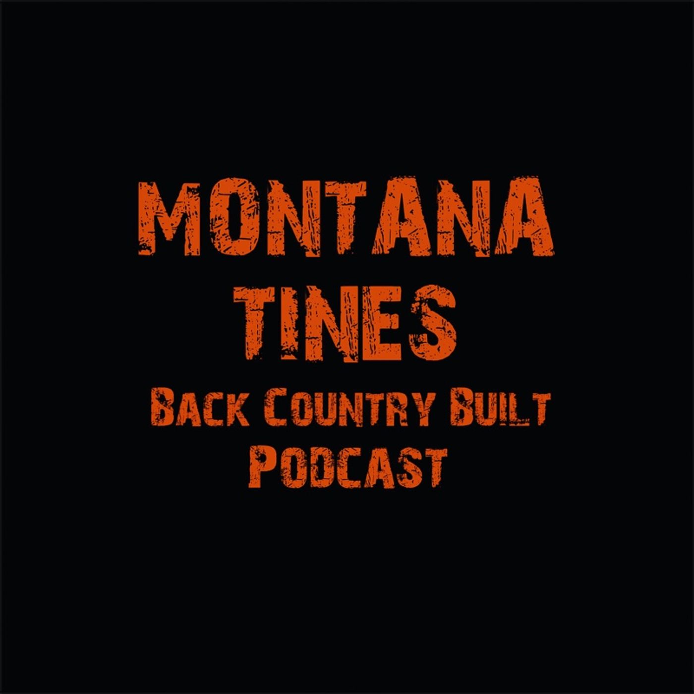 New Montana Hunting rules and regulations proposals! How will it affect you!?