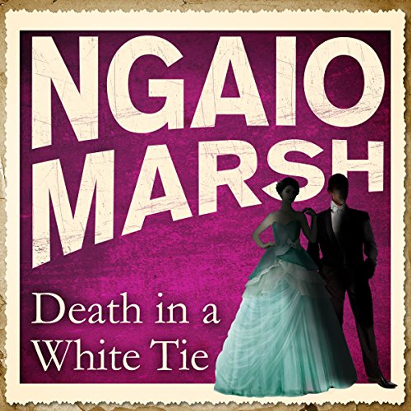 Download Best Full Audiobooks in Mysteries & Thrillers, Suspense