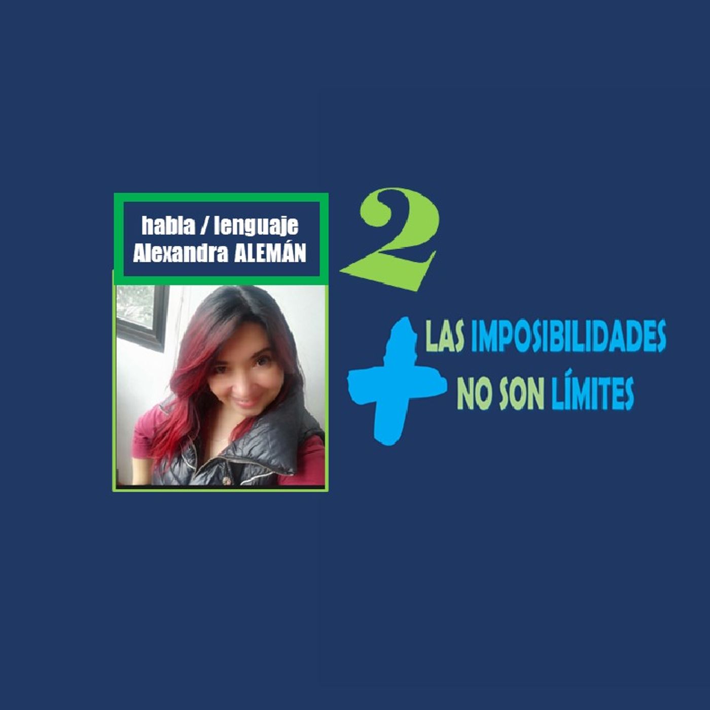 Más+