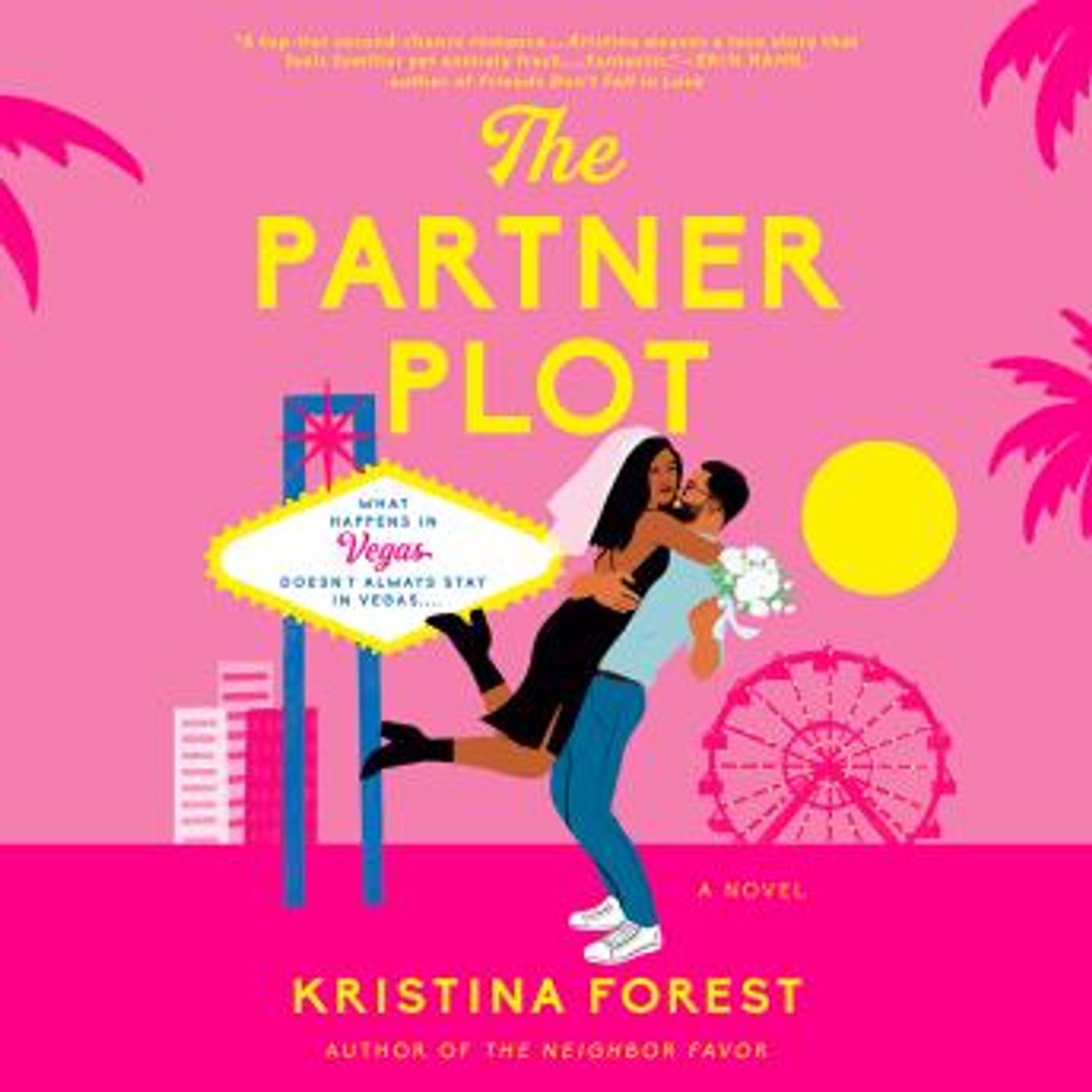 Access Must-Have Full Audiobooks in Romance, Modern