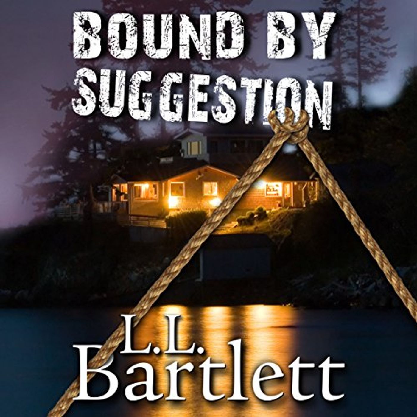 Discover the Libray of Best Audiobooks in Mysteries & Thrillers, Suspense