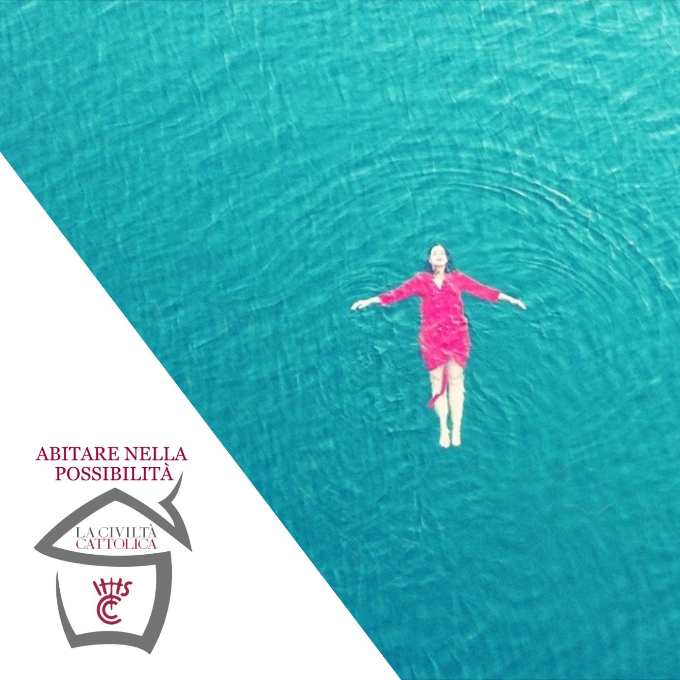 Abitare nella possibilità