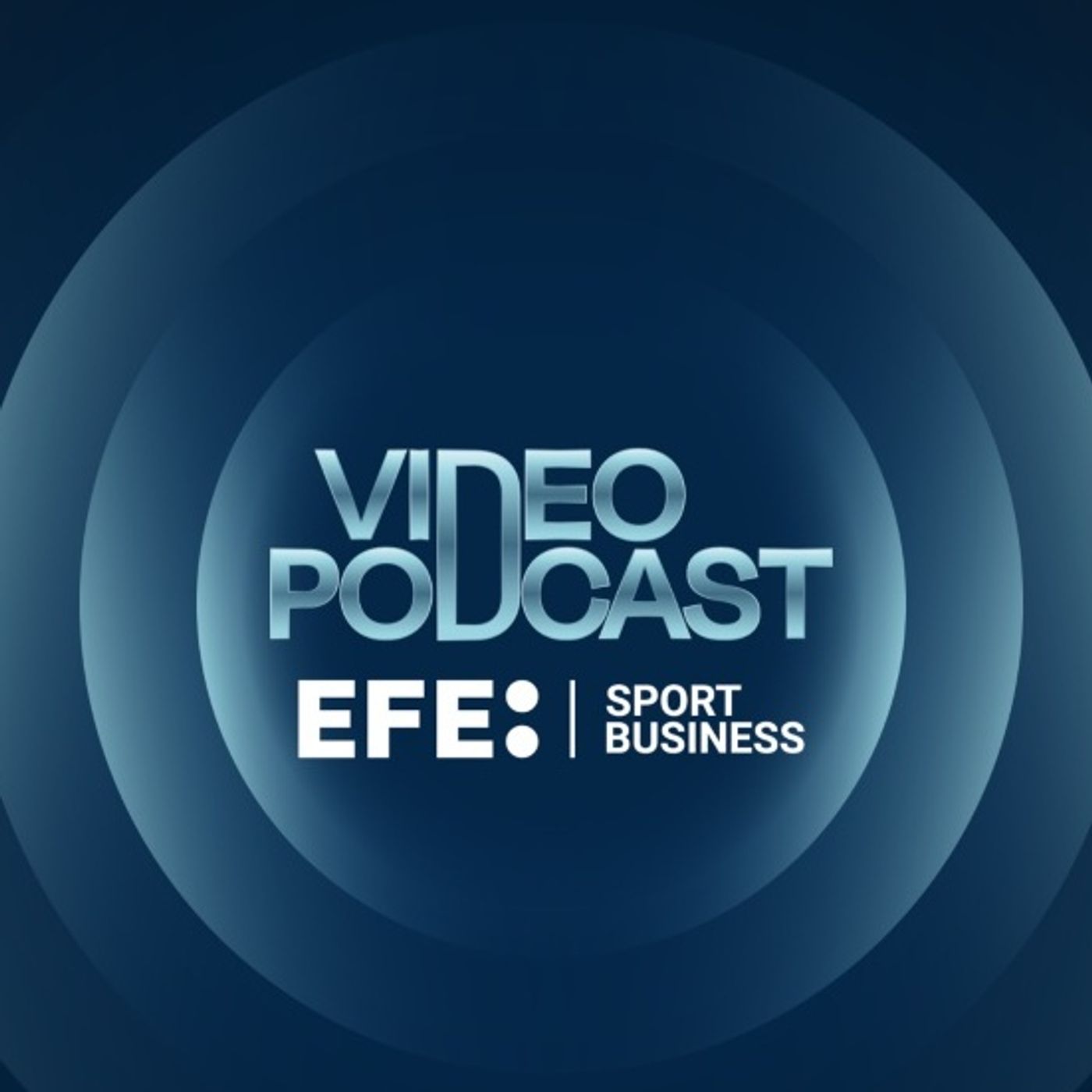 EFE Sport Business