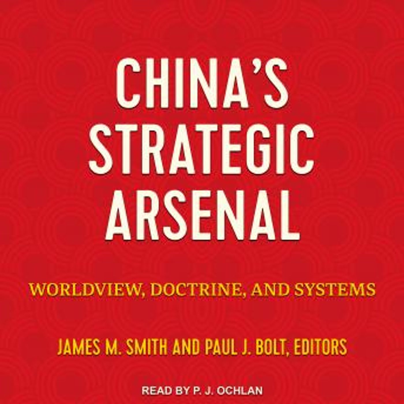 Access Must-Have Audiobooks in Non-Fiction, Current Affairs, Law, & Politics