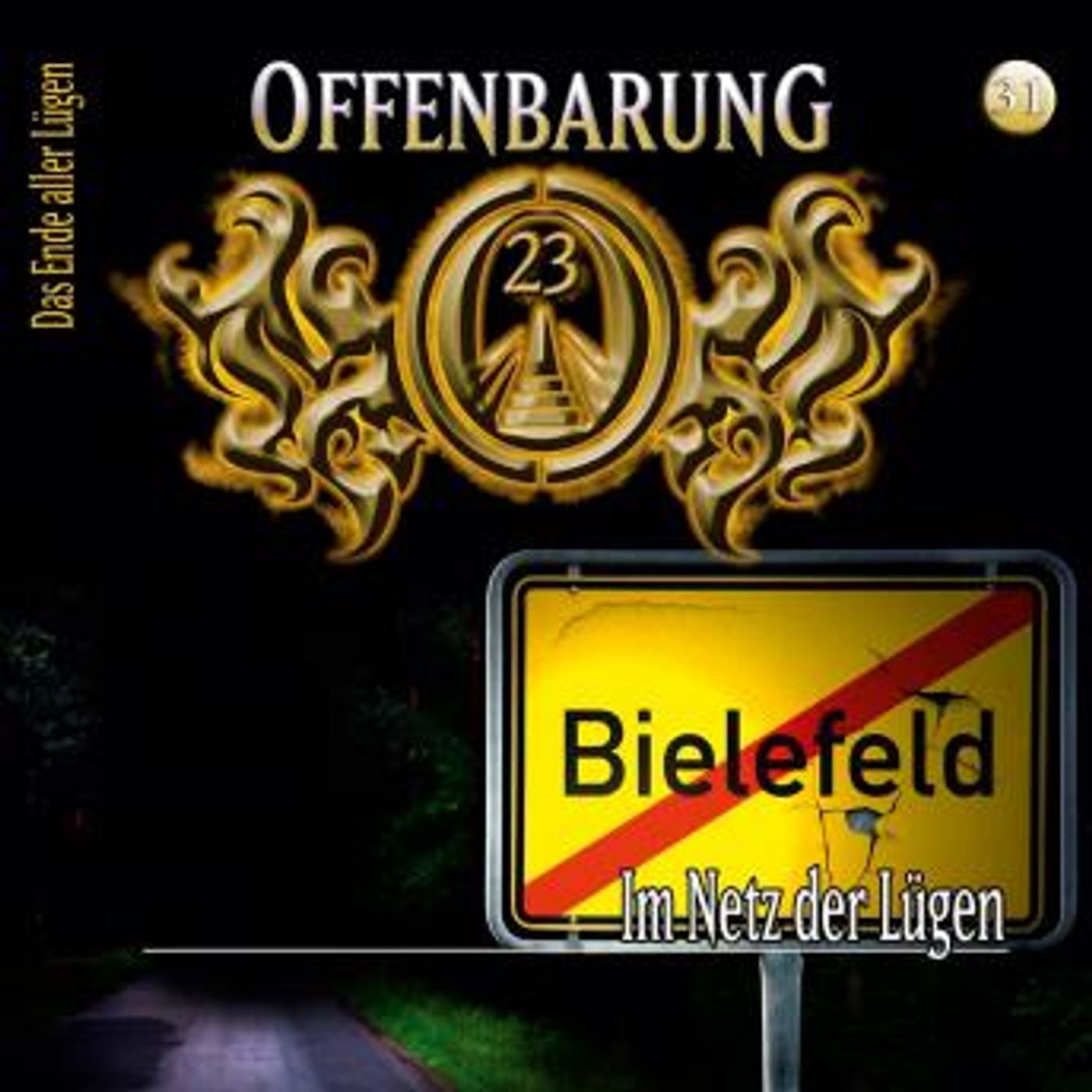 Full Audiobooks in Mystery, Thriller & Horror