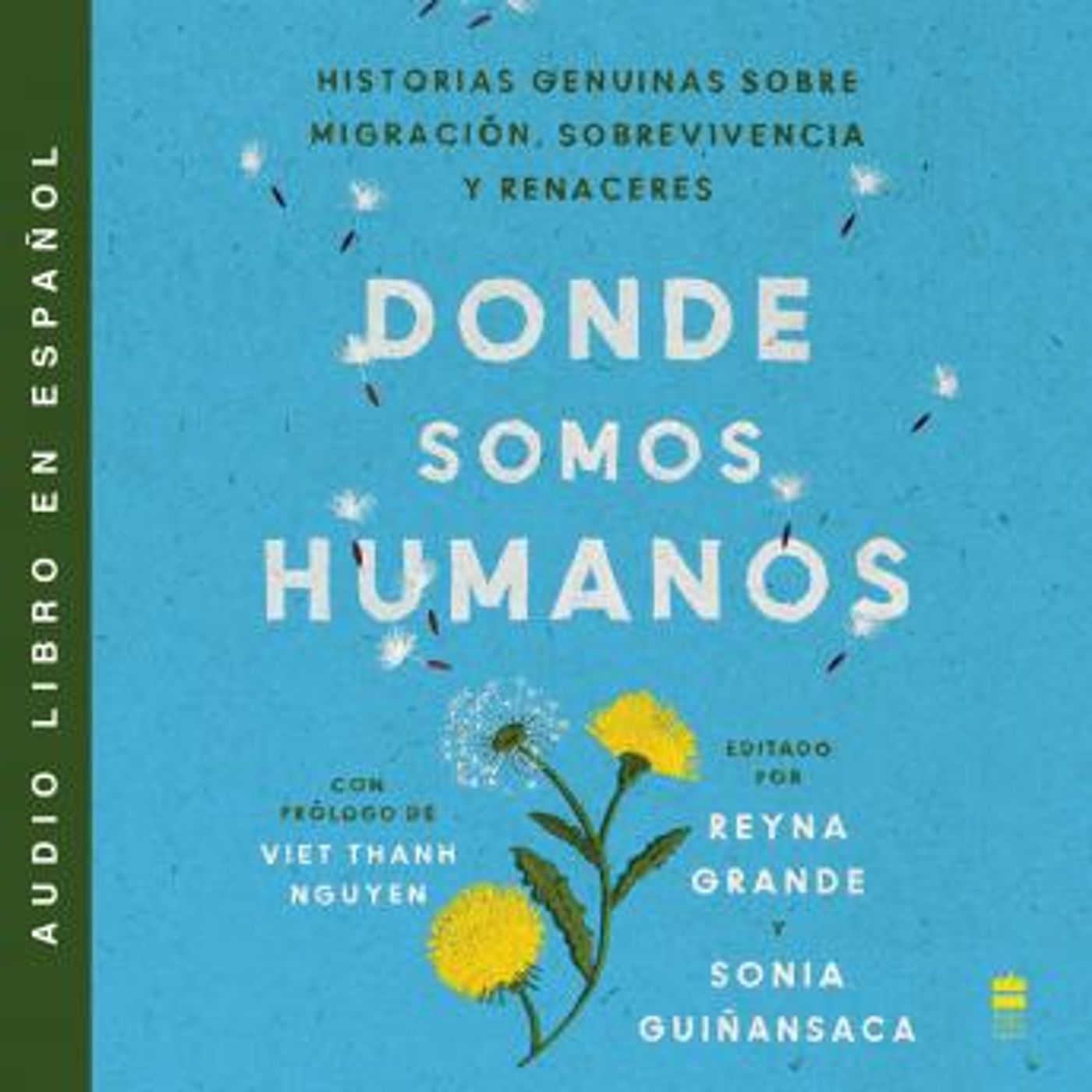 Access Must-Have Full Audiobooks in Non-Fiction, Social Science