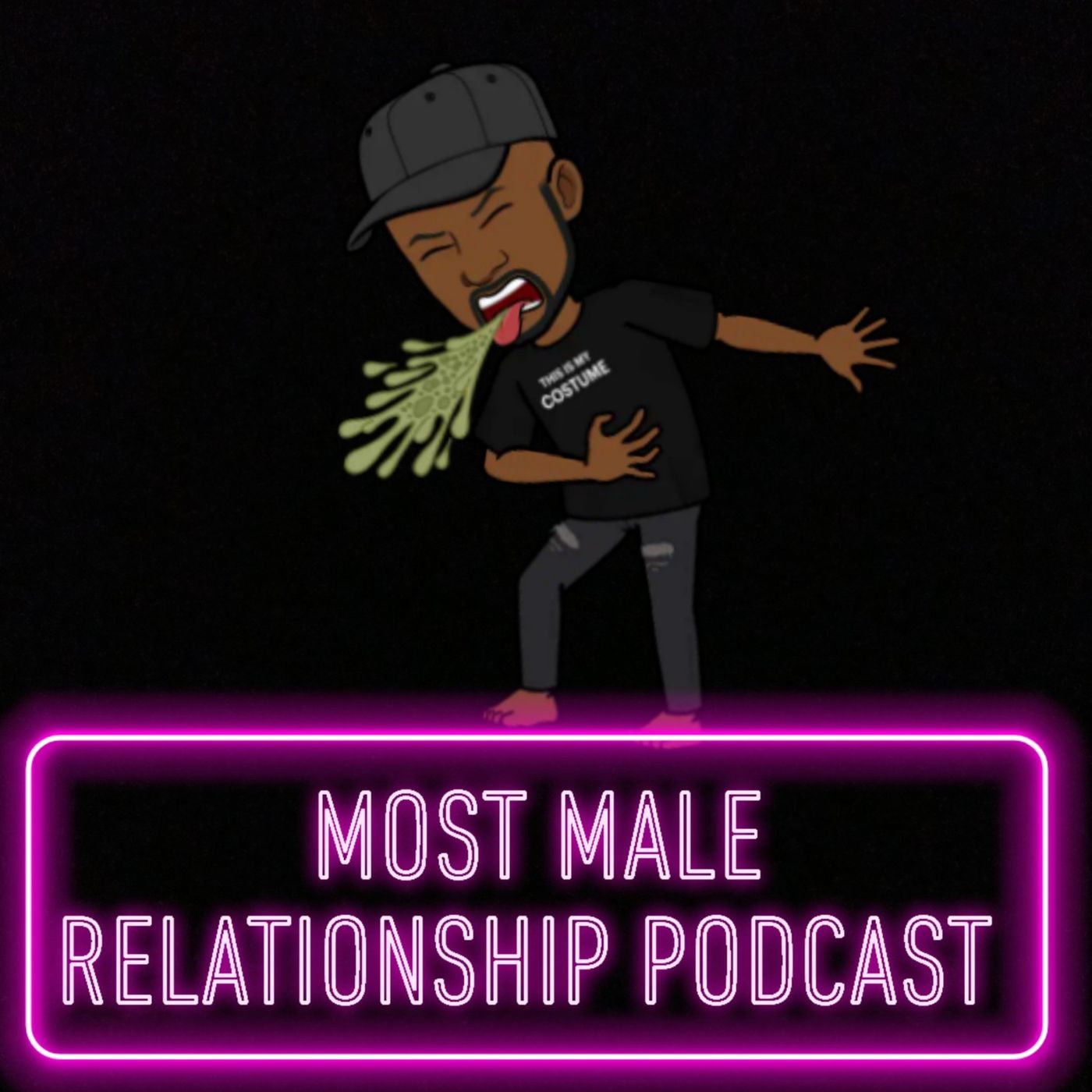 Battle of the Sexes(PT.2)Esp.27 Feat.BrainSurfers