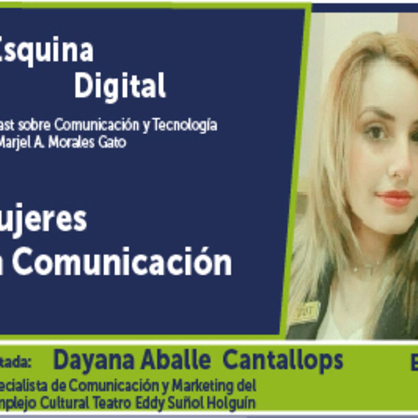 Esquina Digital