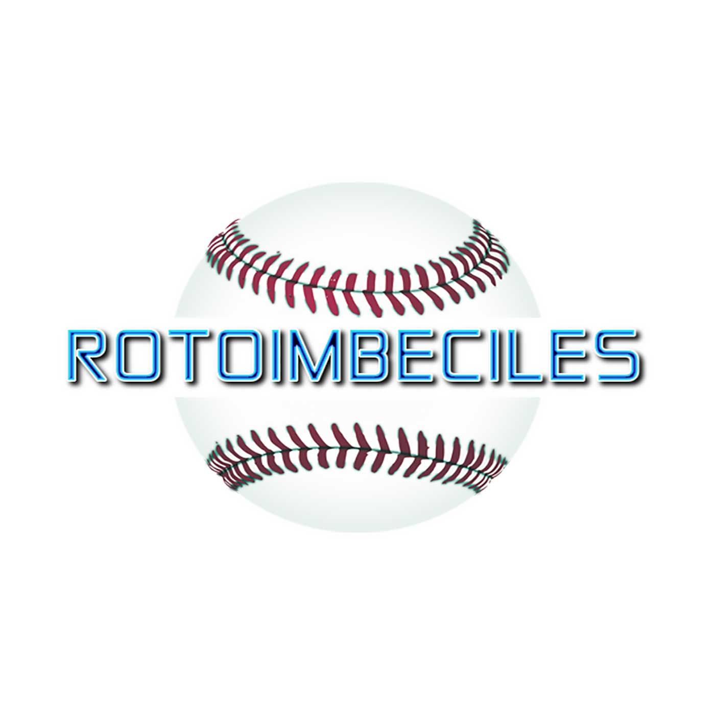 Rotoimbeciles