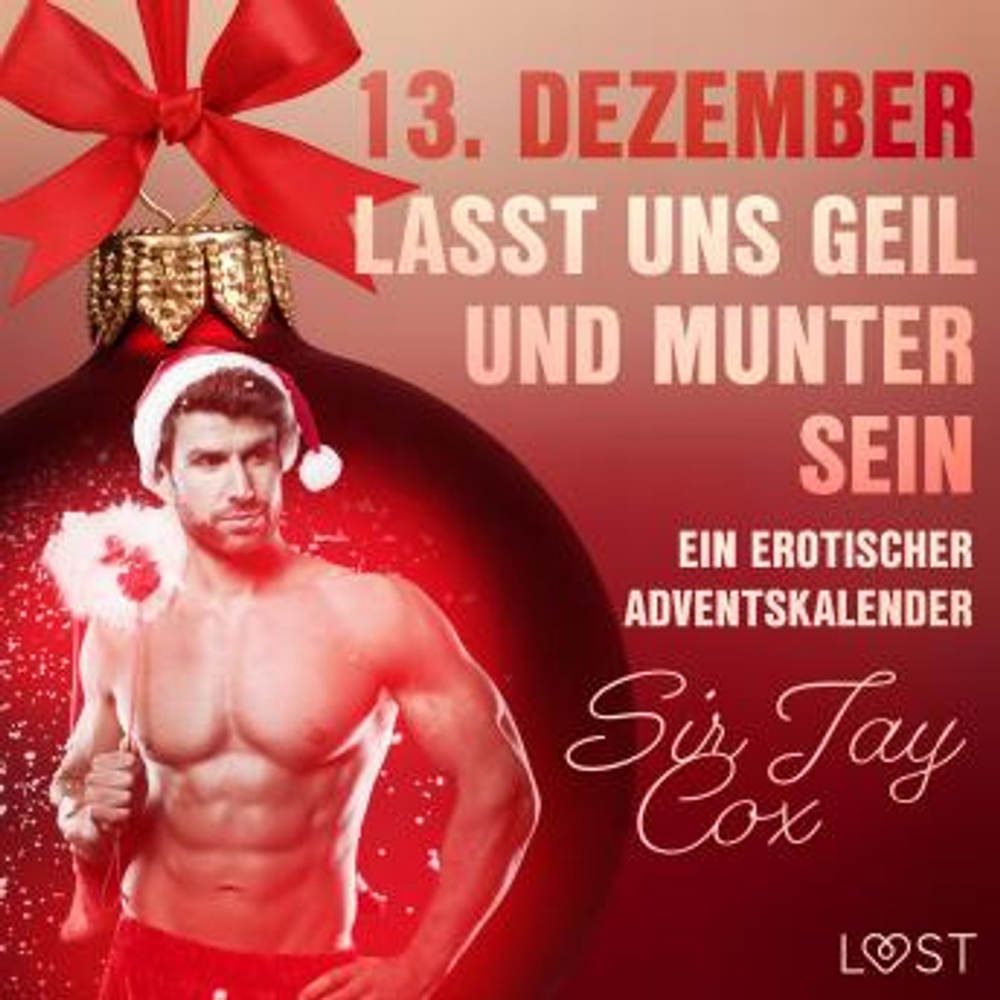 Grab the Top Full Audiobooks in Romance, Erotica
