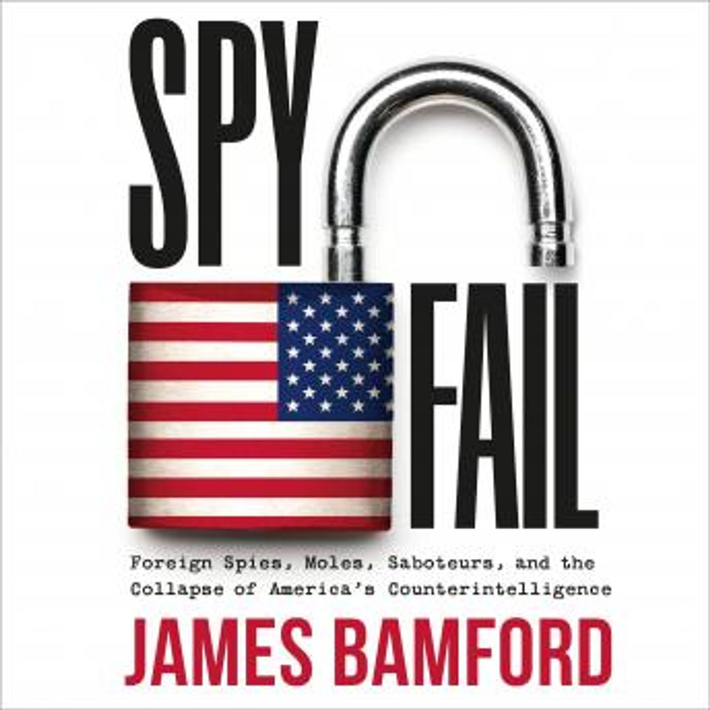 Explore the Latest Audiobooks in Non-Fiction, Current Affairs, Law, & Politics