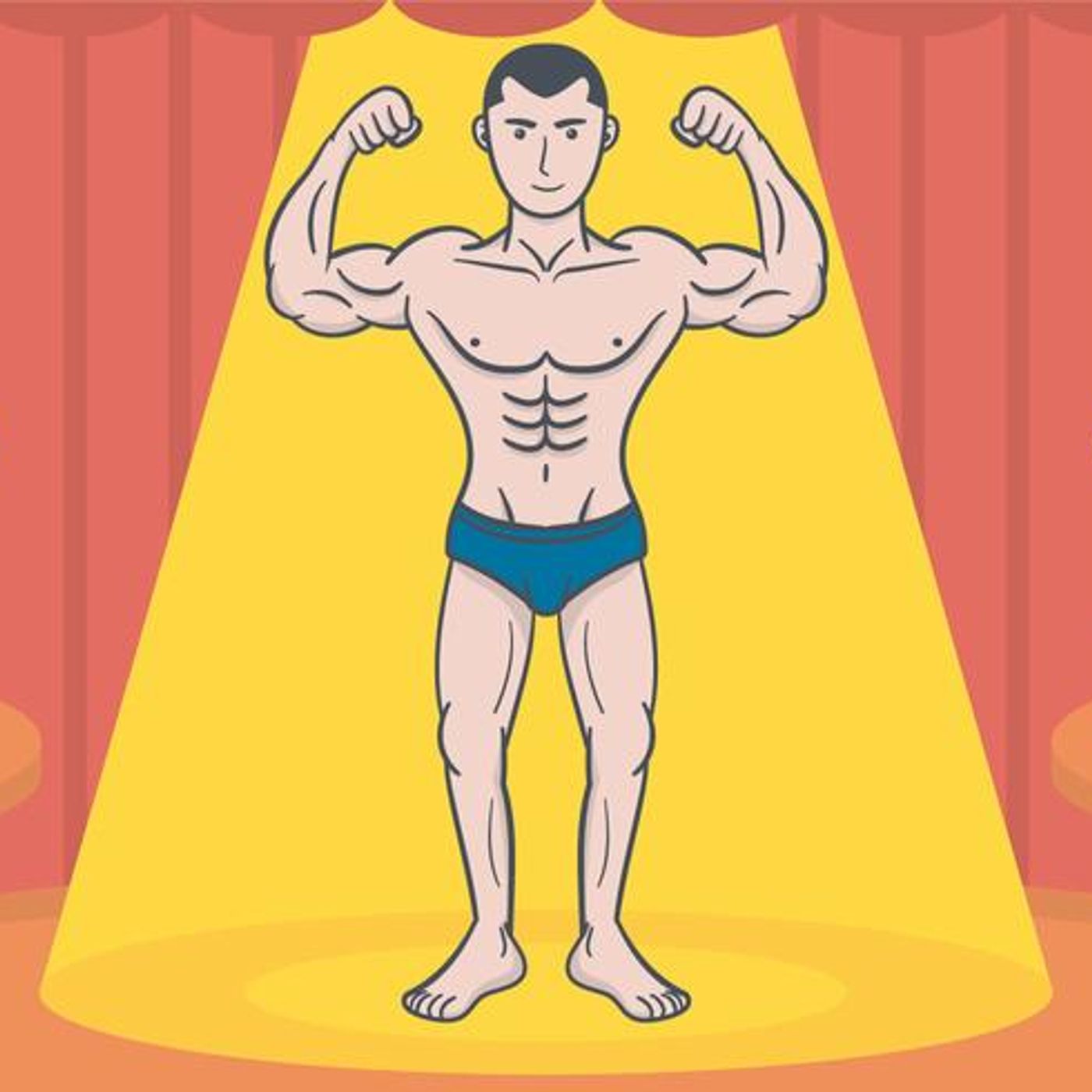 Nutrition Hacks for Bodybuilding