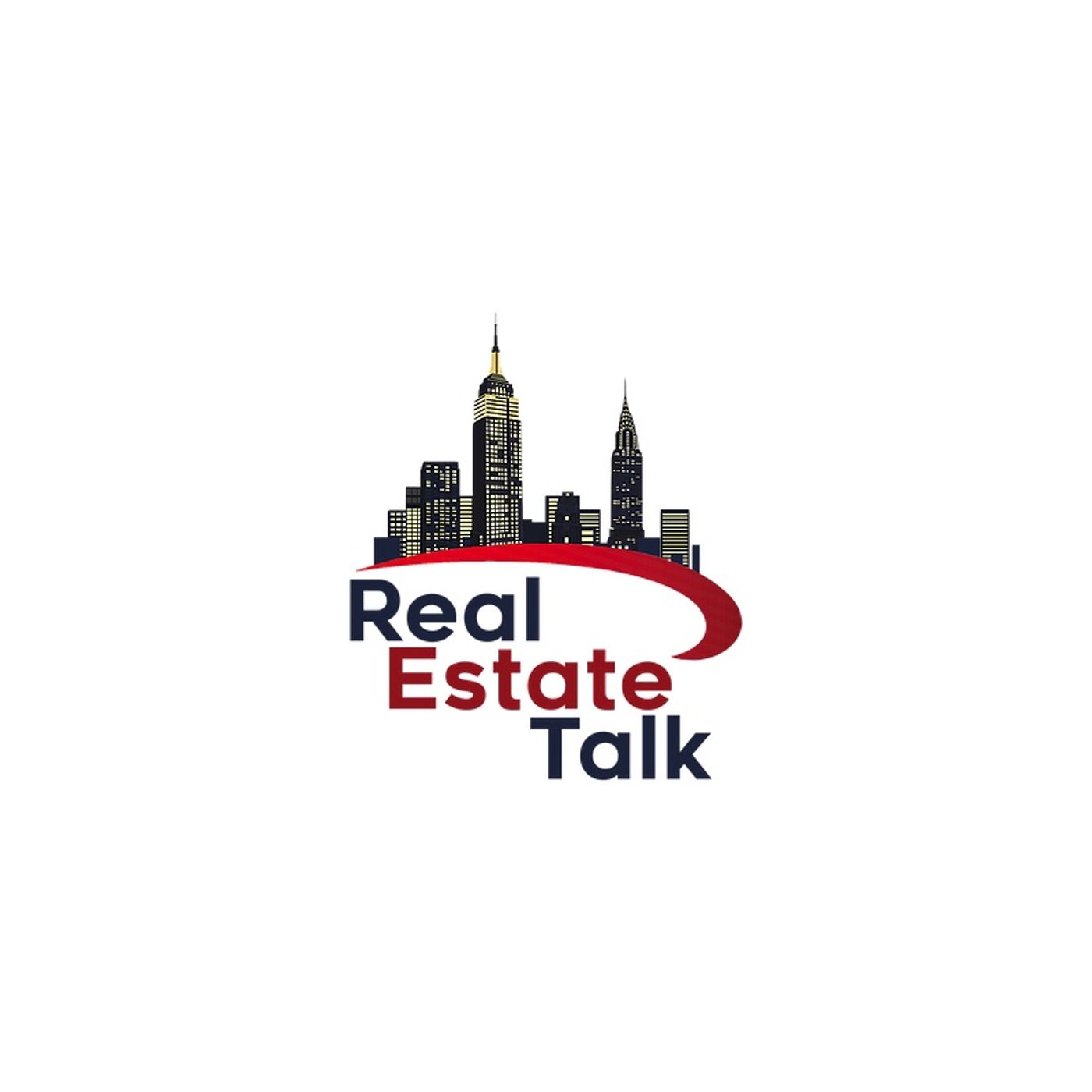 Real Estate Talk 6-18-17