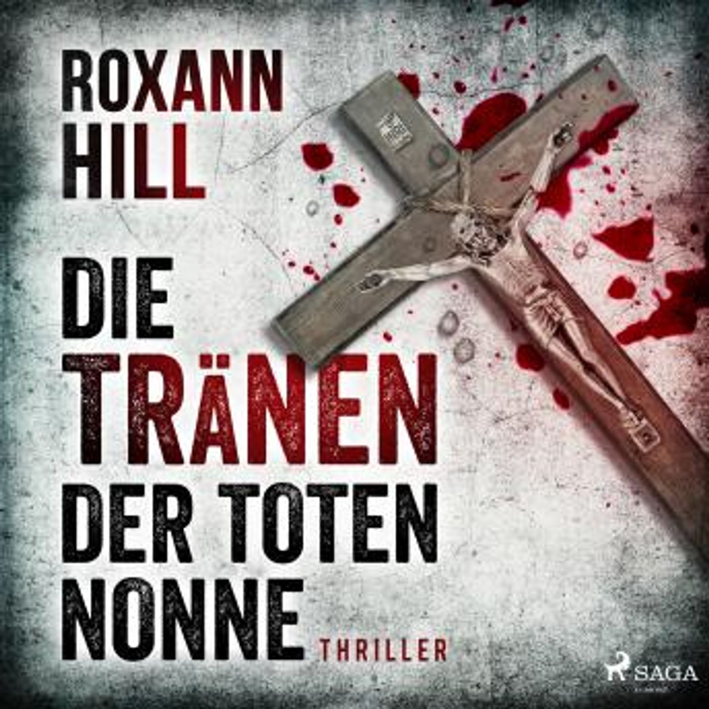 Discover Top Full Trial Audiobooks in Mystery, Thriller & Horror, Suspense