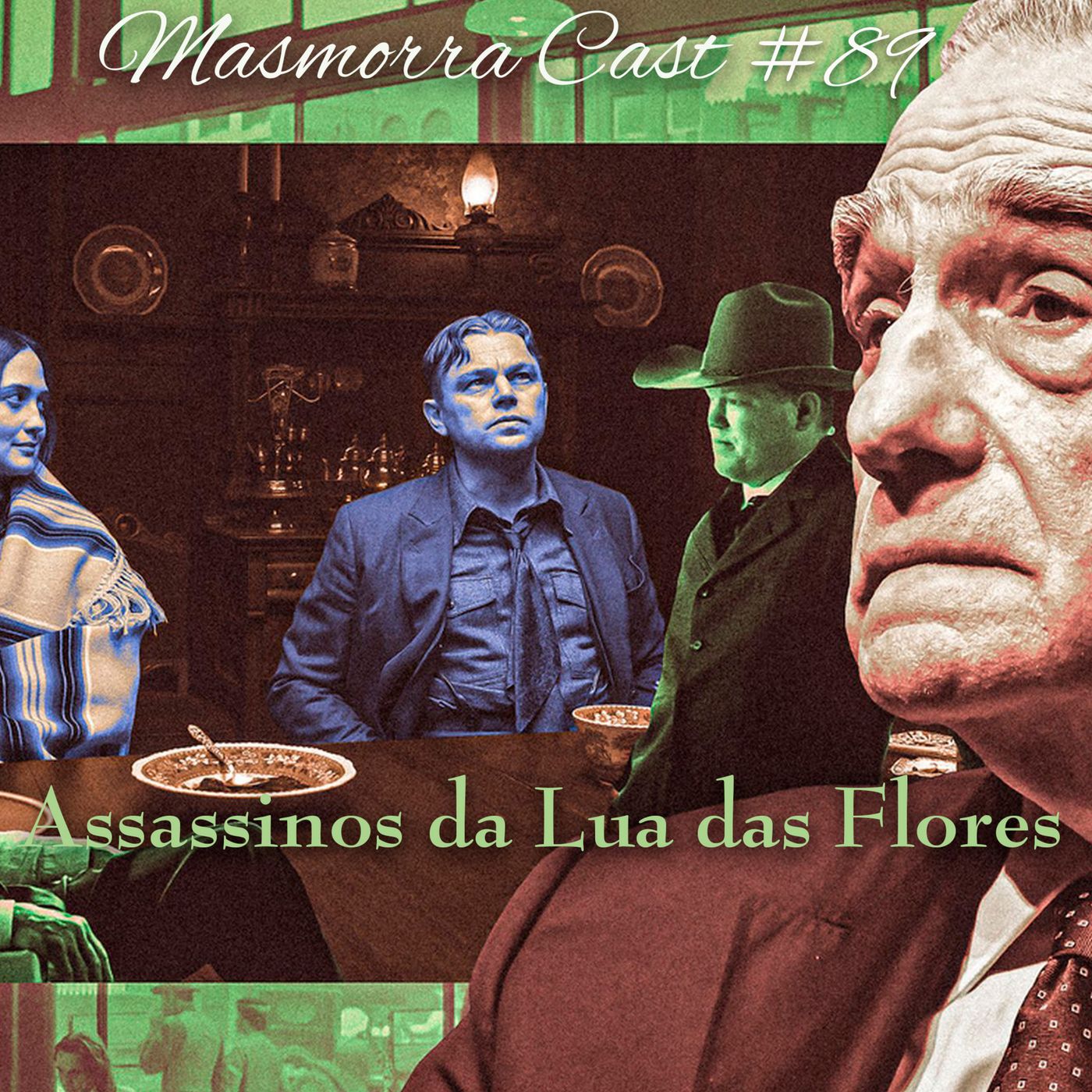 Masmorra Cine