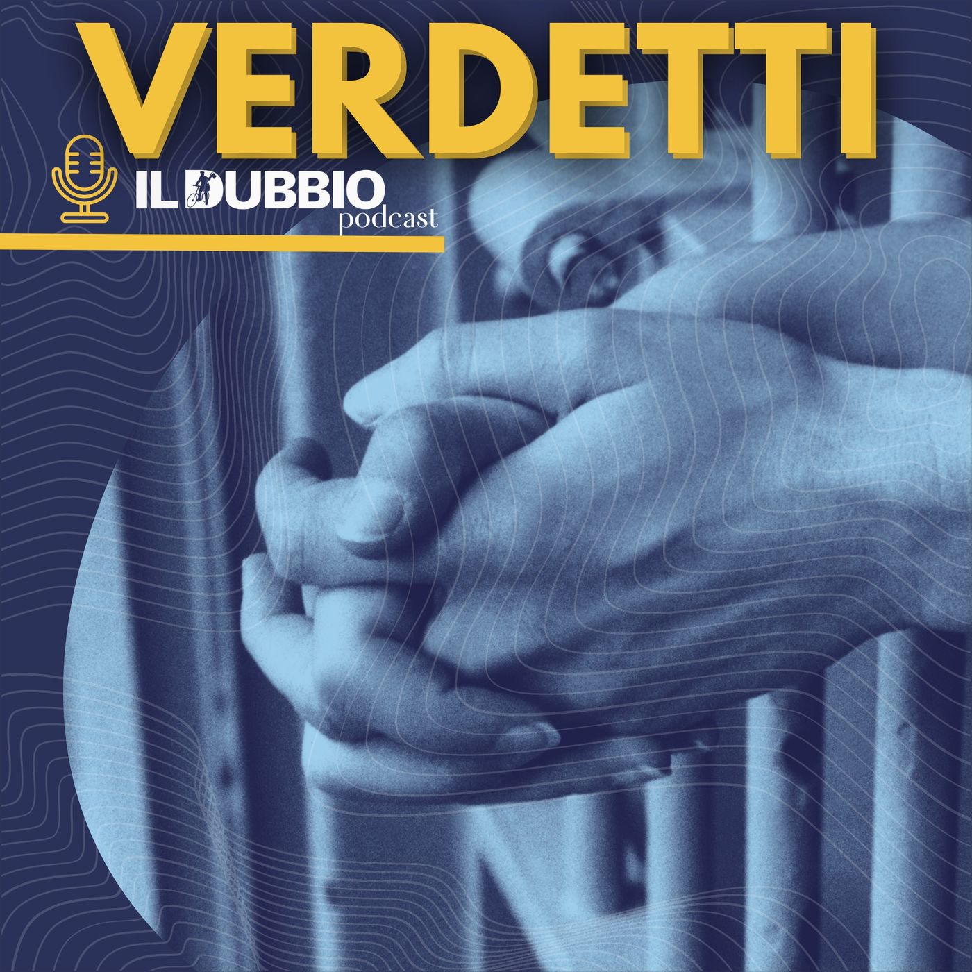 Verdetti