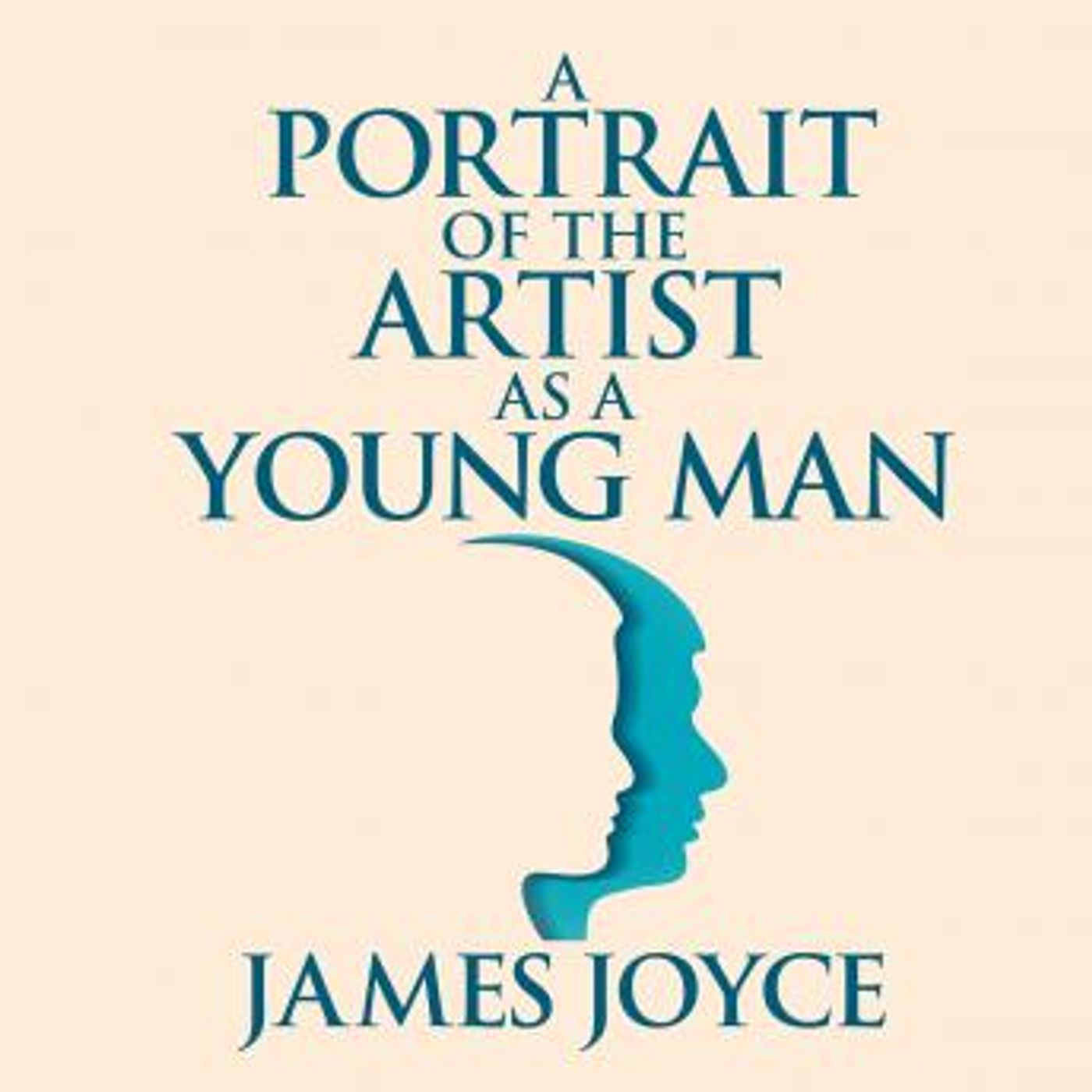 Access Unmissable Full Audiobooks in Fiction, Coming of Age