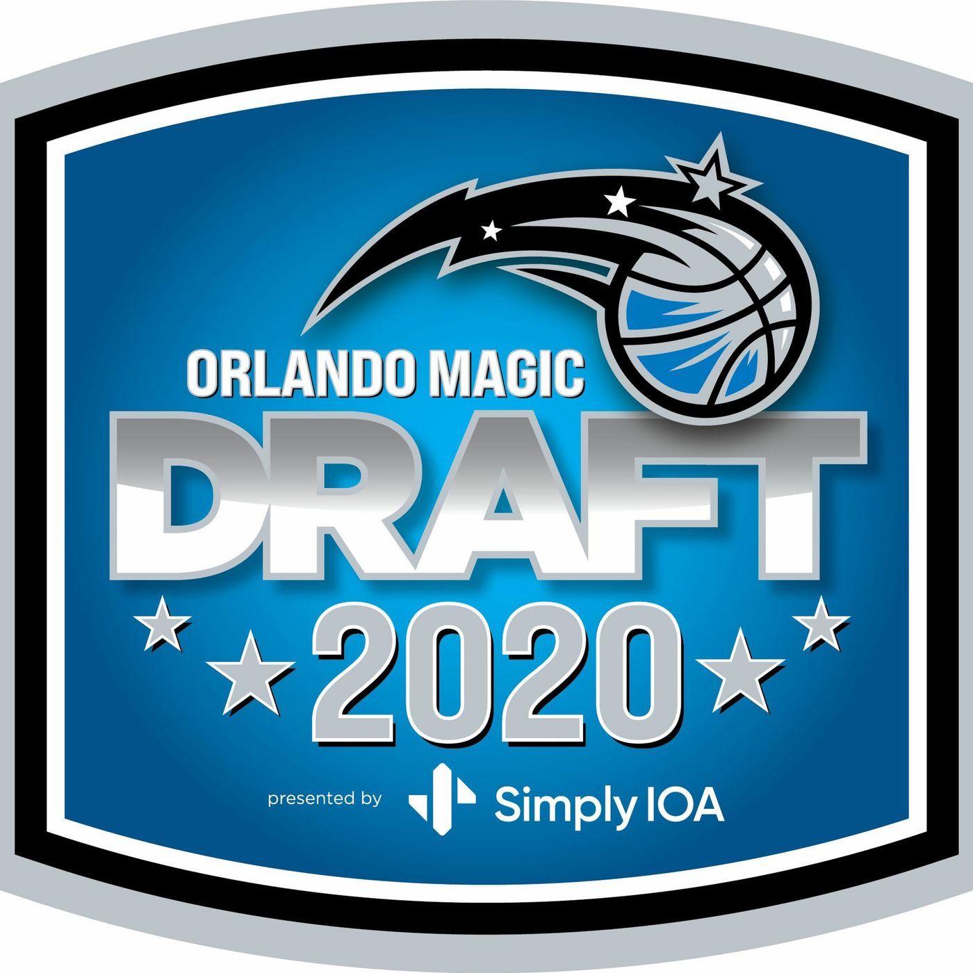 Orlando Magic Pod Squad