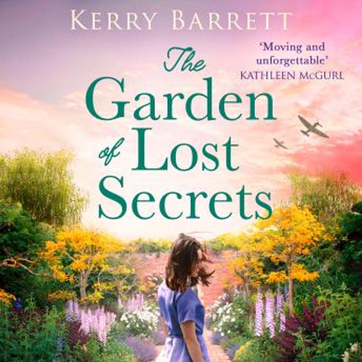 Download Best Full-Length Audiobooks in Romance, Historical