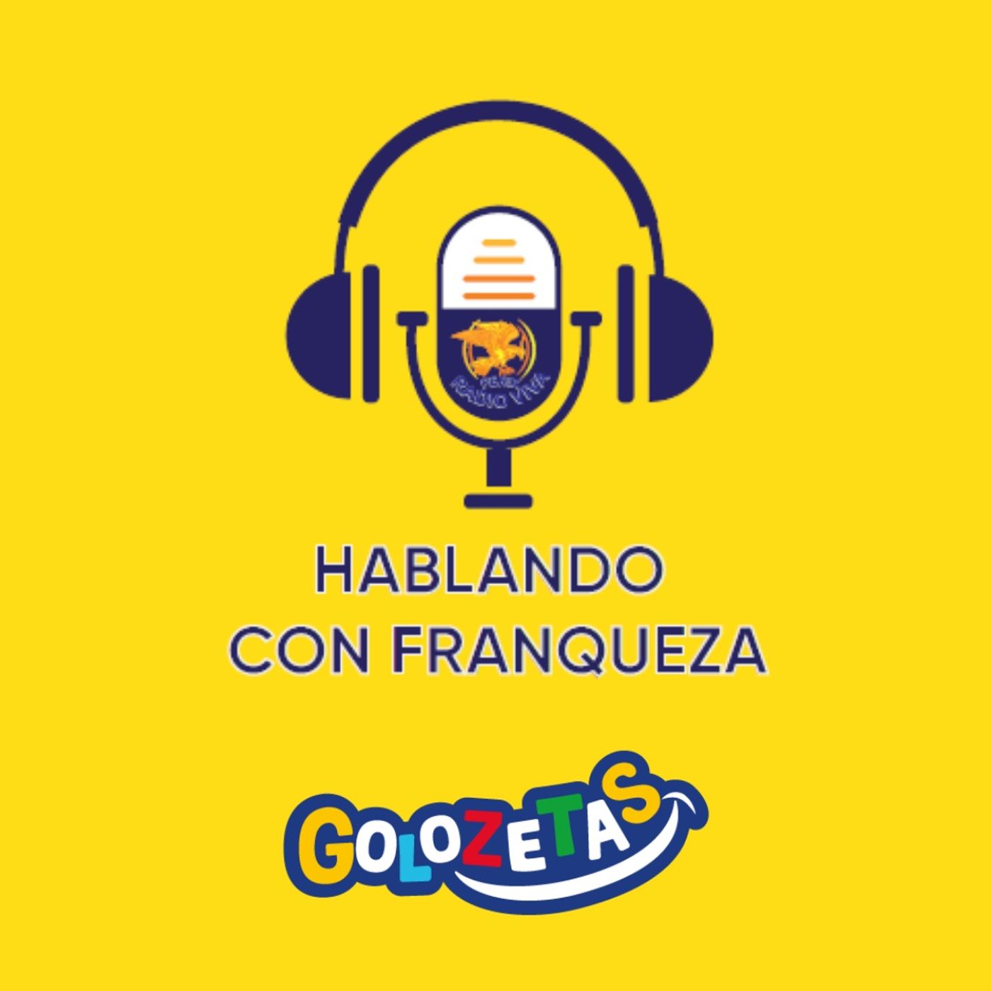Portada de Música y Entretenimiento