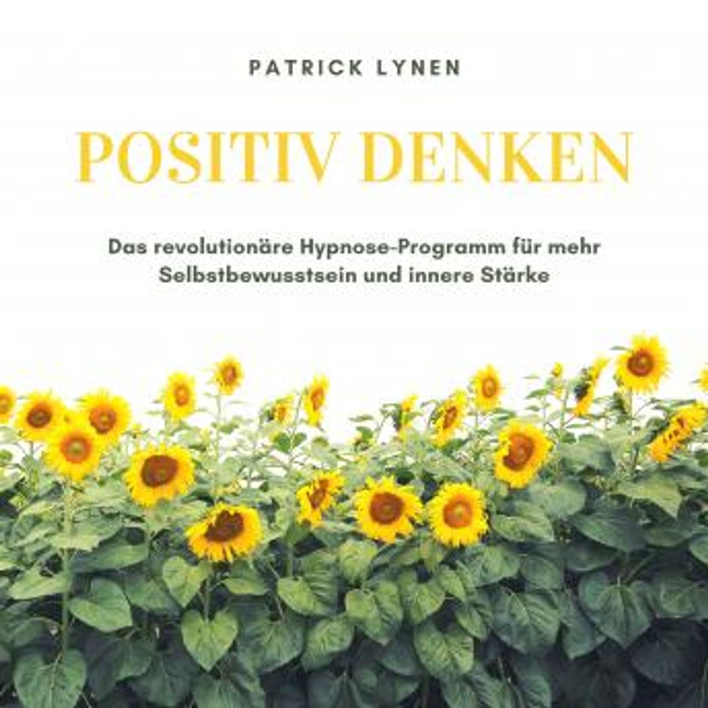 Find Best-Selling Full Audiobooks in Health & Wellness, Mindfulness & Meditation