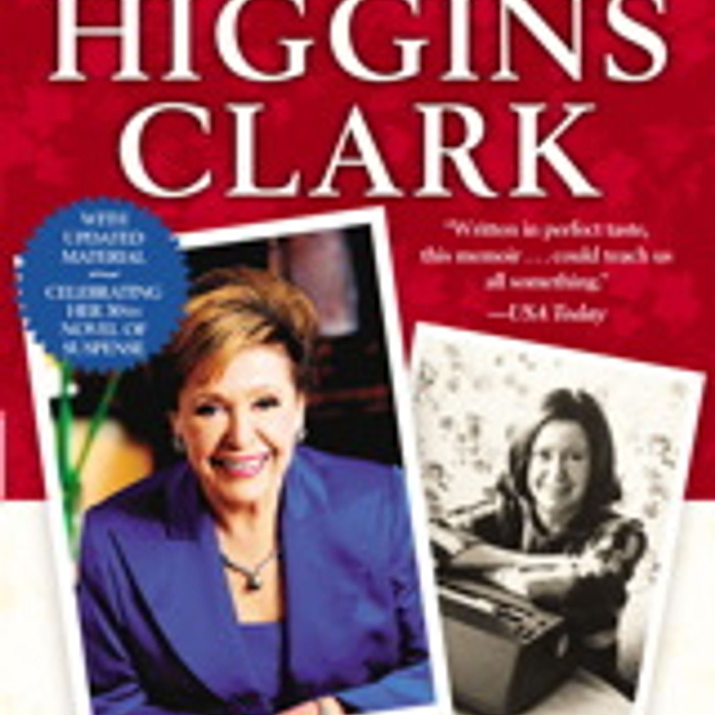 Explore the Latest Audiobooks in Biography & Memoir, Memoirs