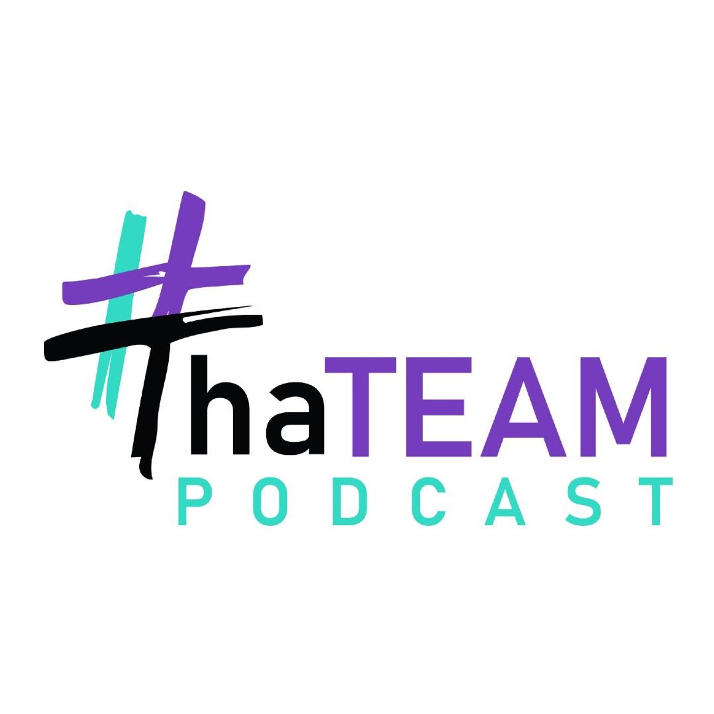 Ep51 Black Power