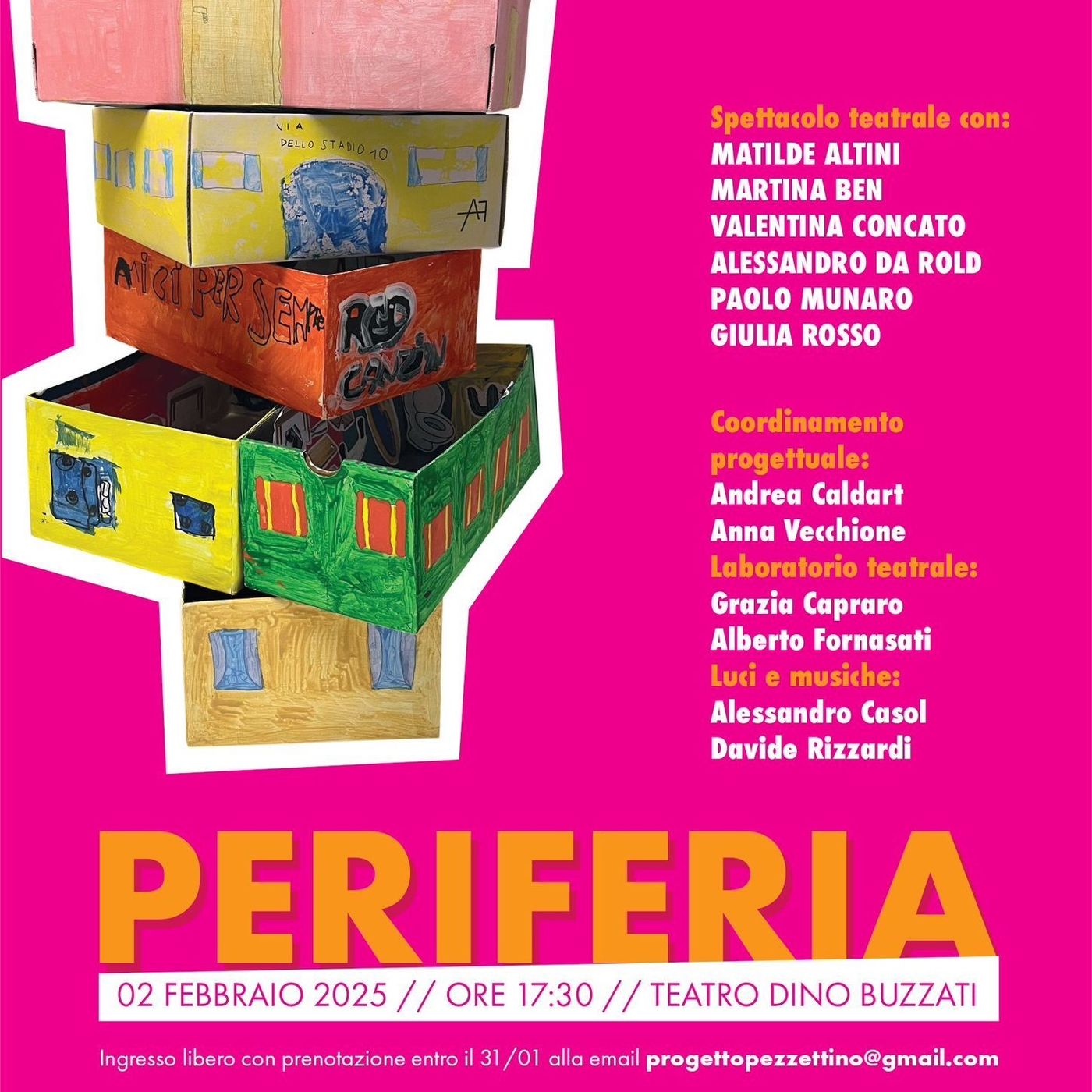 L\'Oro in Bocca - Le interviste | con Guido Beretta