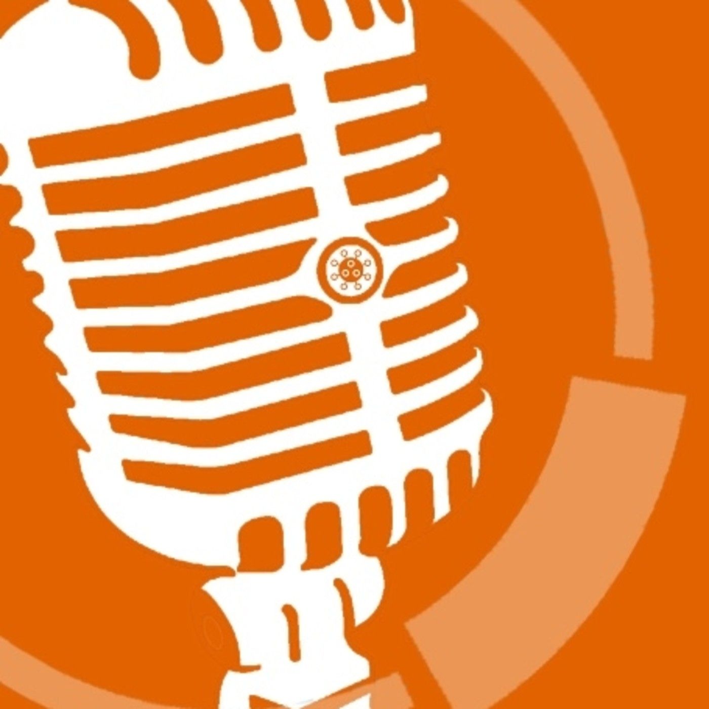 Capside Podcast