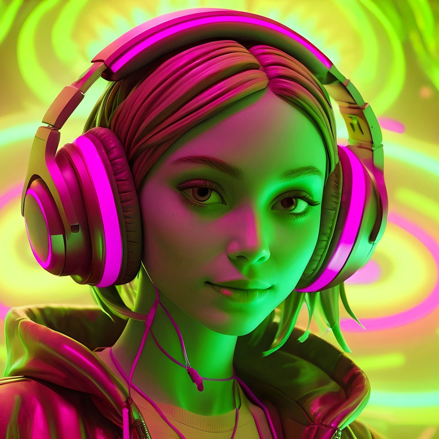 invisible planets podcast tv