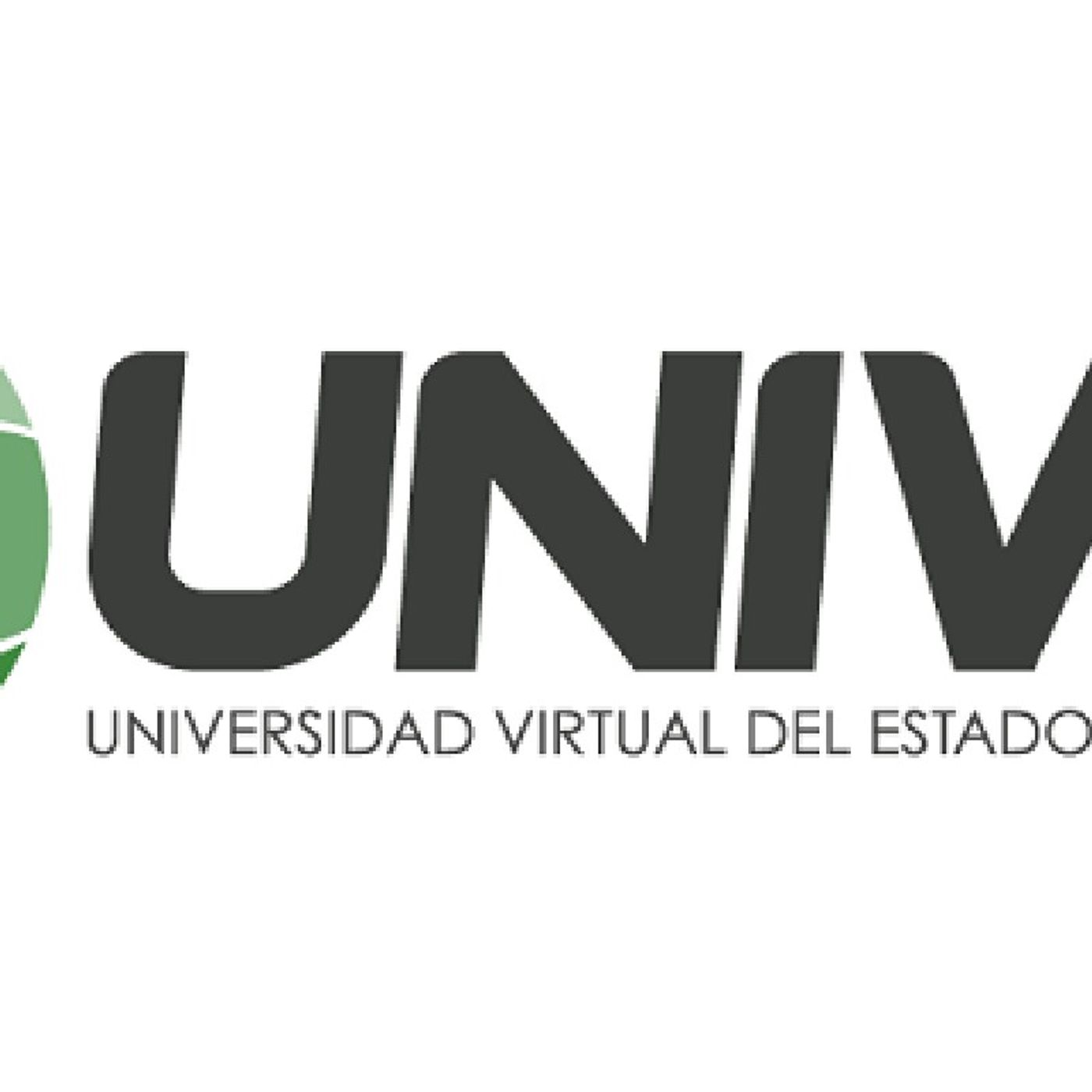 Univim