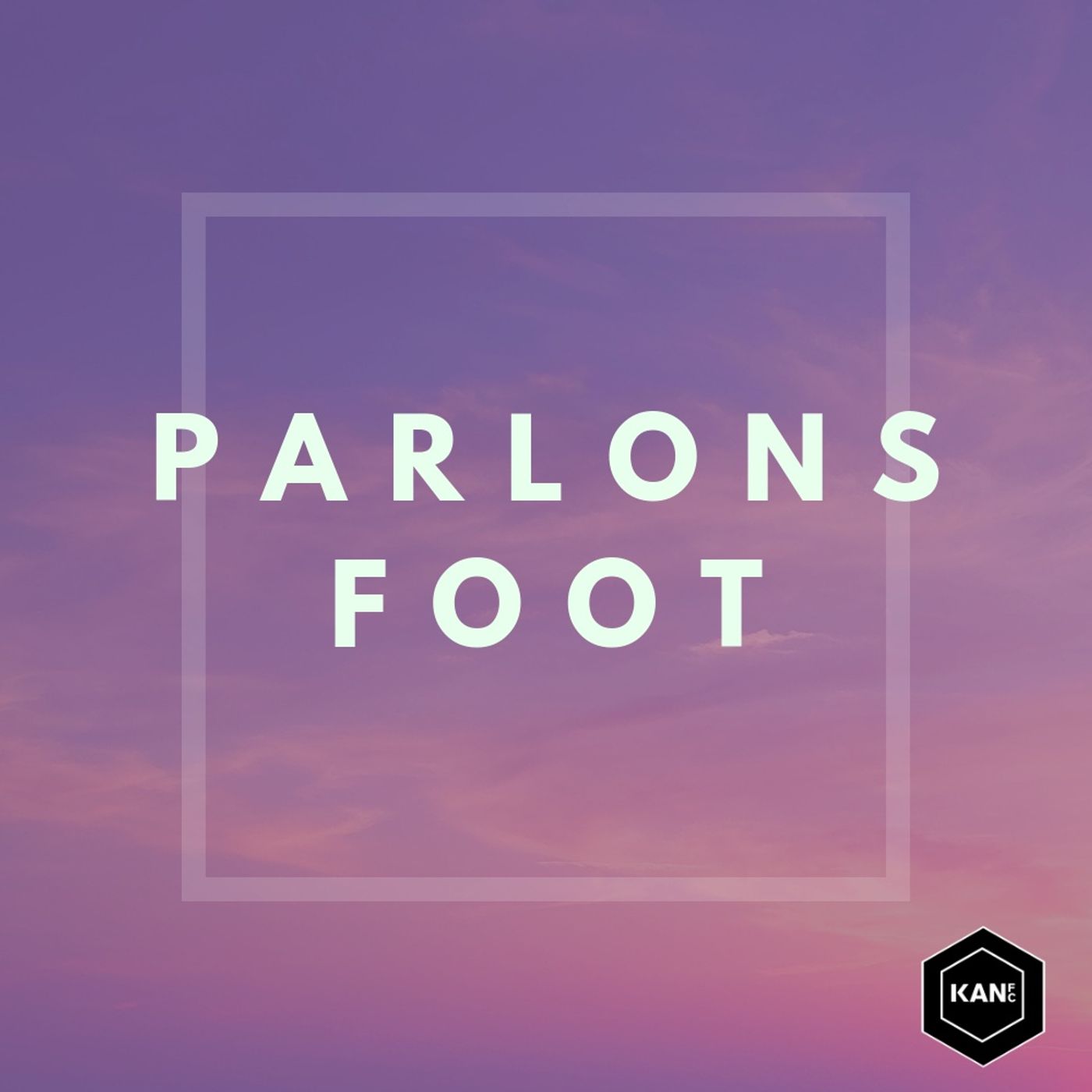 Match en direct /  Tottenham - Chelsea