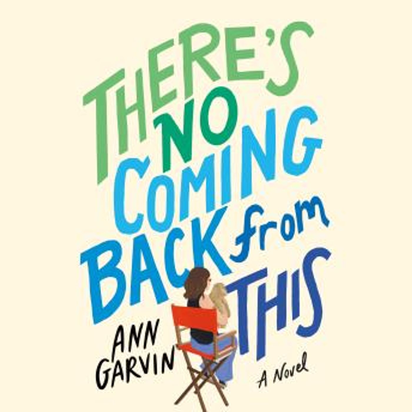 Listen to Best Full Audiobooks in Romance, Rom-Com