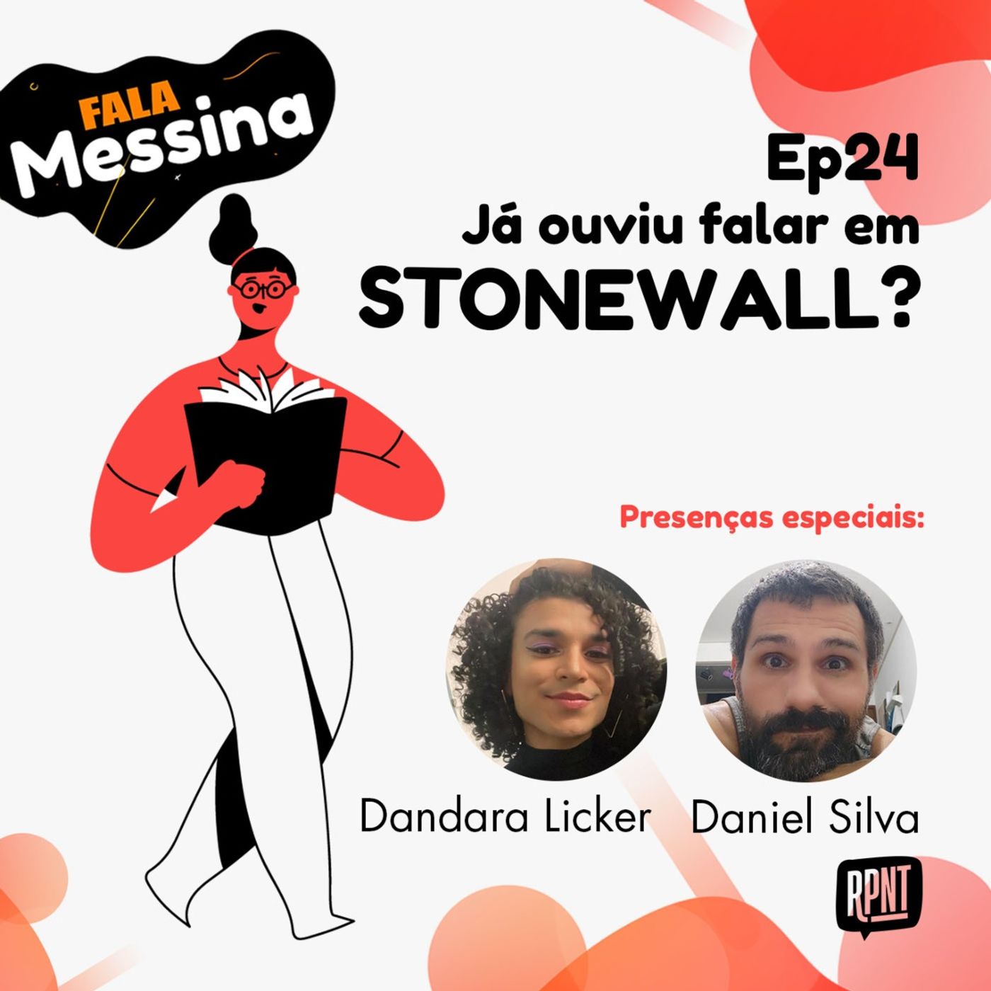 Fala Messina