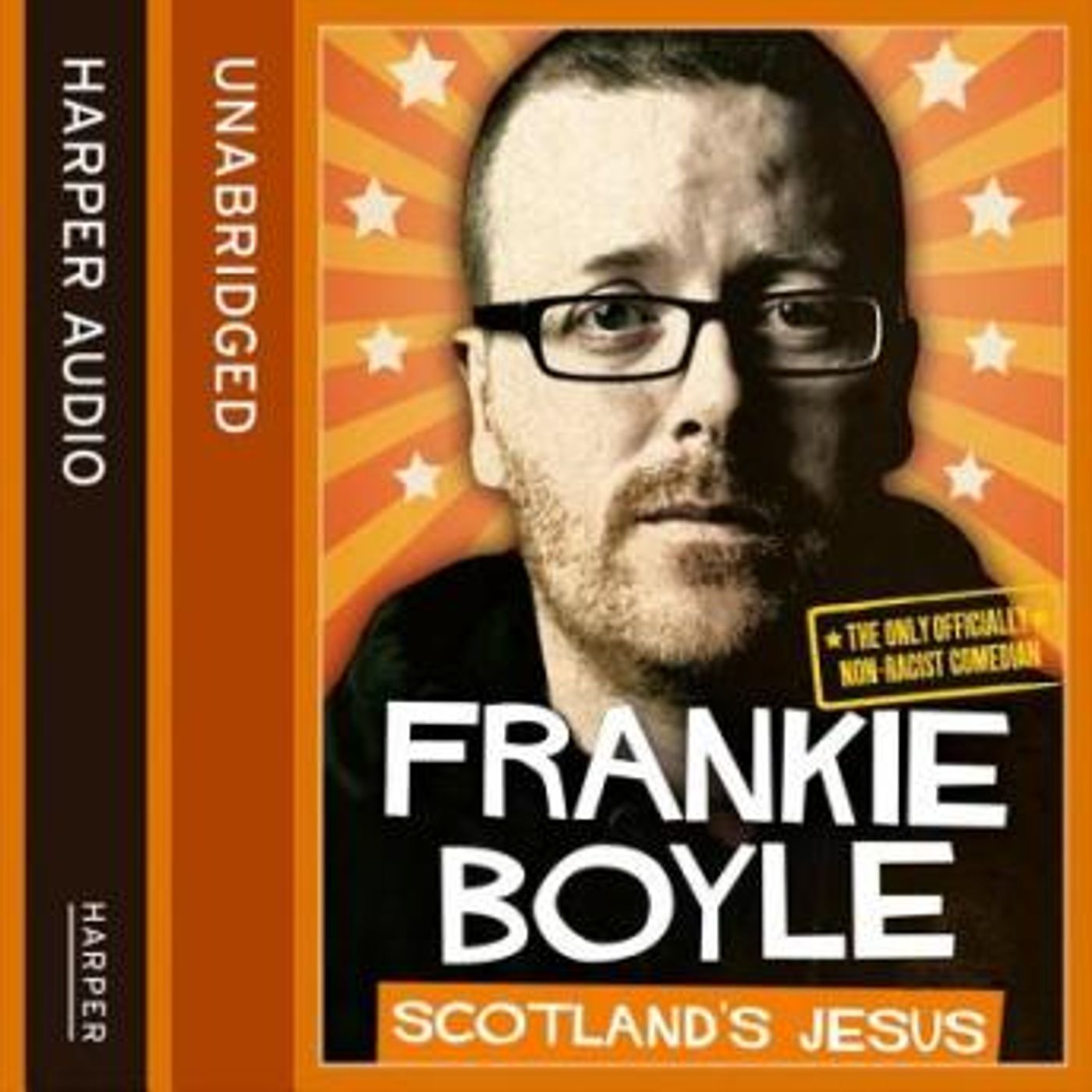 Discover Top Full Audiobooks in Biography & Memoir, Memoirs