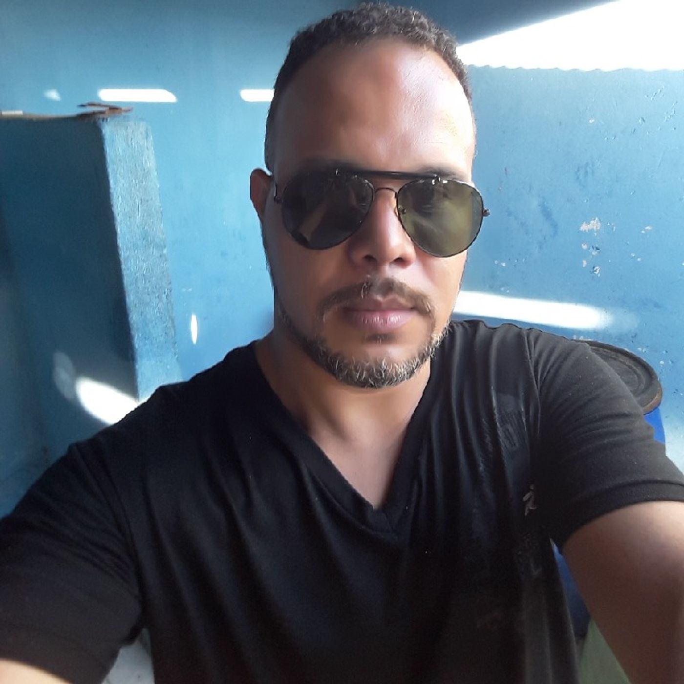 Sertanejao