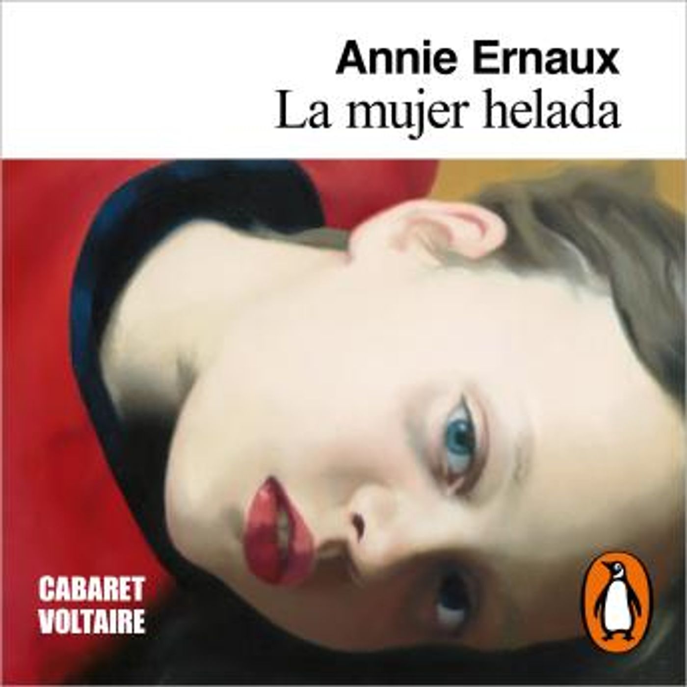 Enjoy Amazing Free Audiobooks in Fiction, Coming of Age